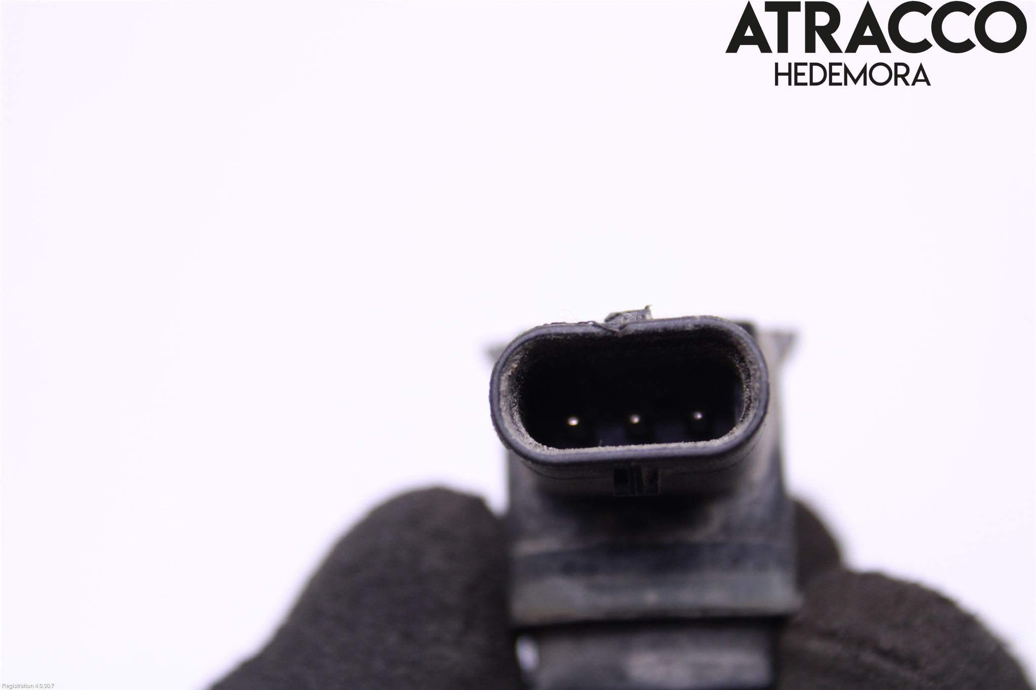 Volvo XC60 14-17 Sensor Ryggesensor