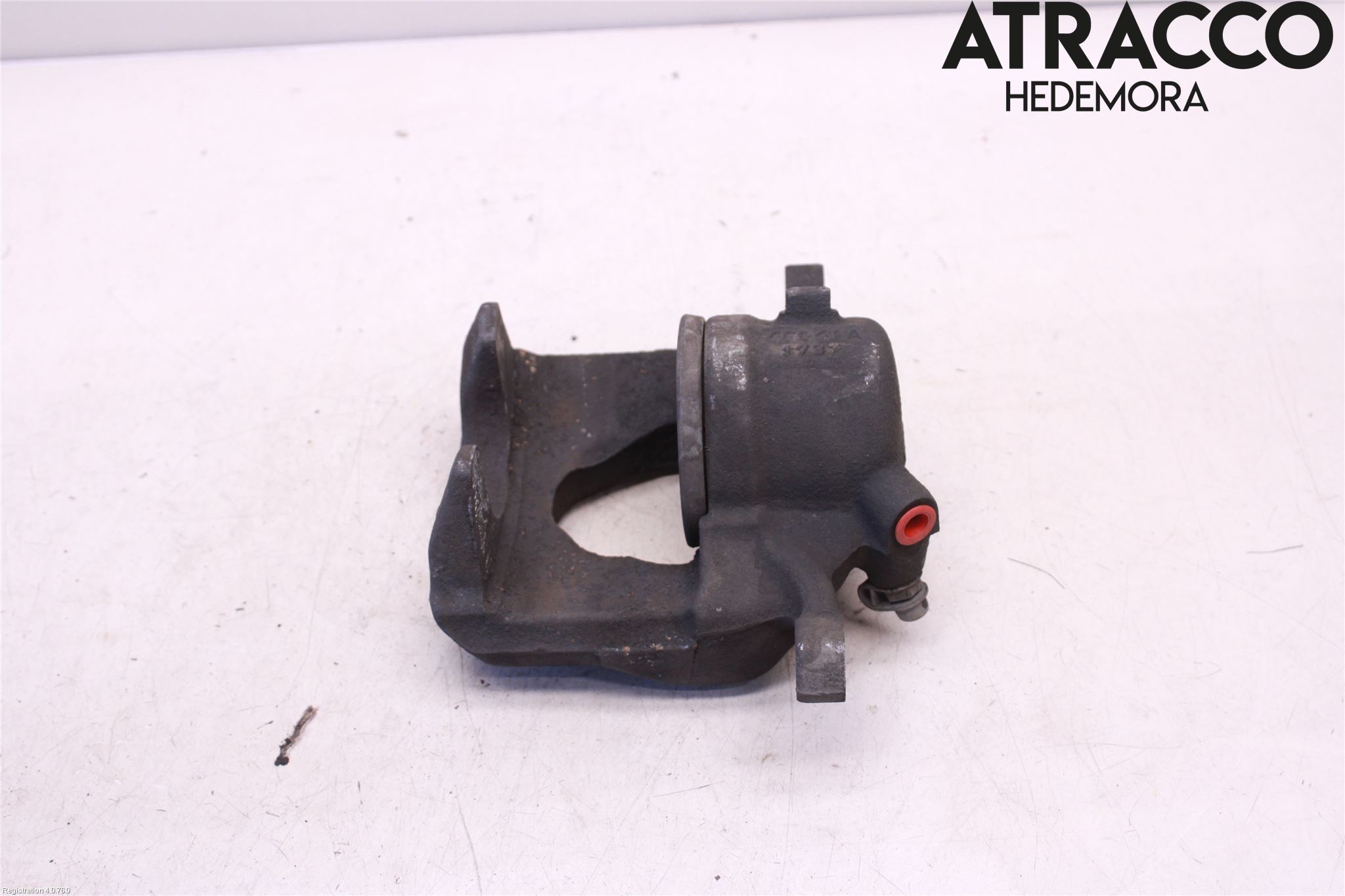 Mini ONE/COOPER 5DR F55 14-24 Bremsecaliper Foran Høyre