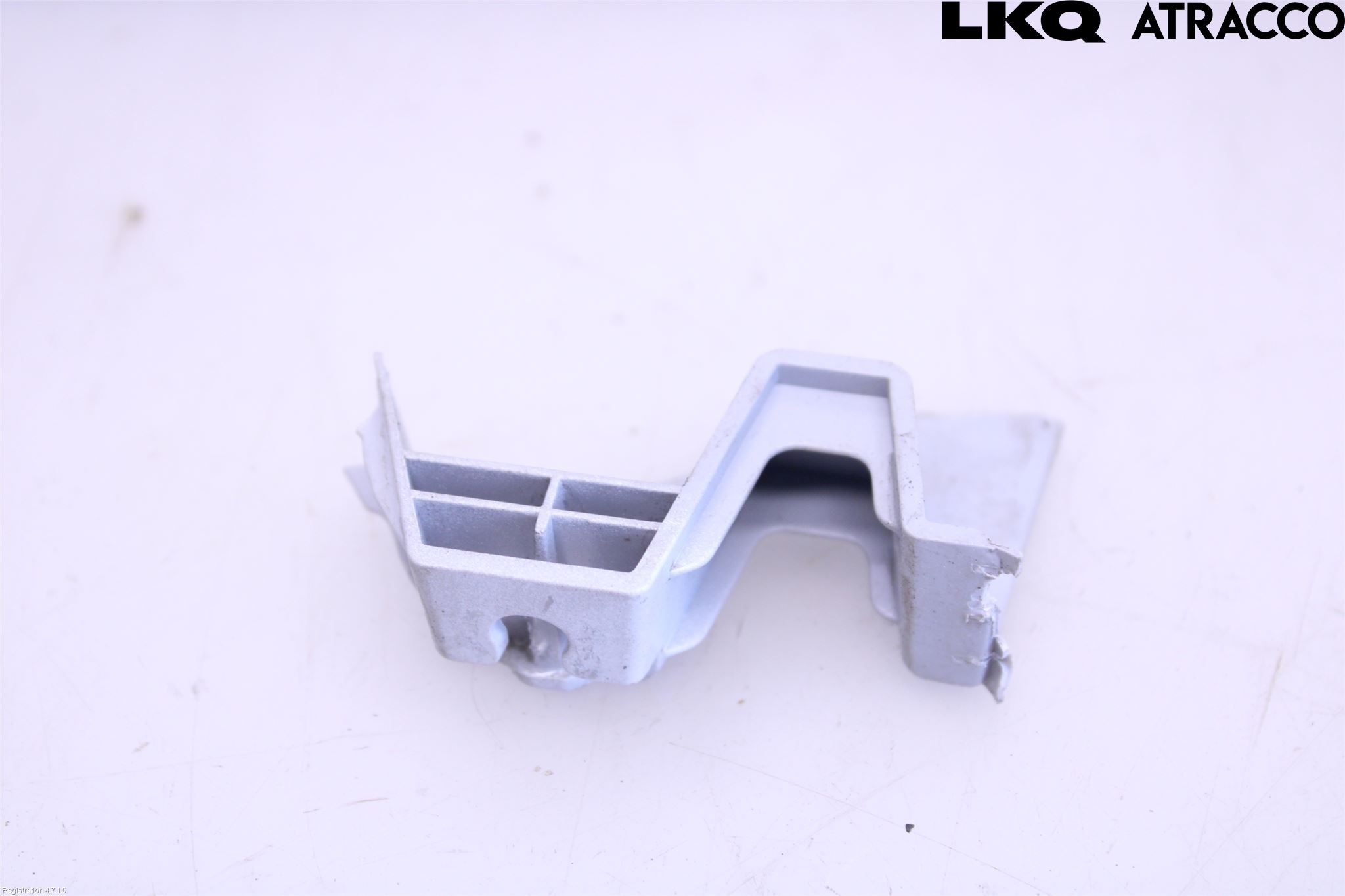 Kia OPTIMA 16-20 List Bak-Bakluke