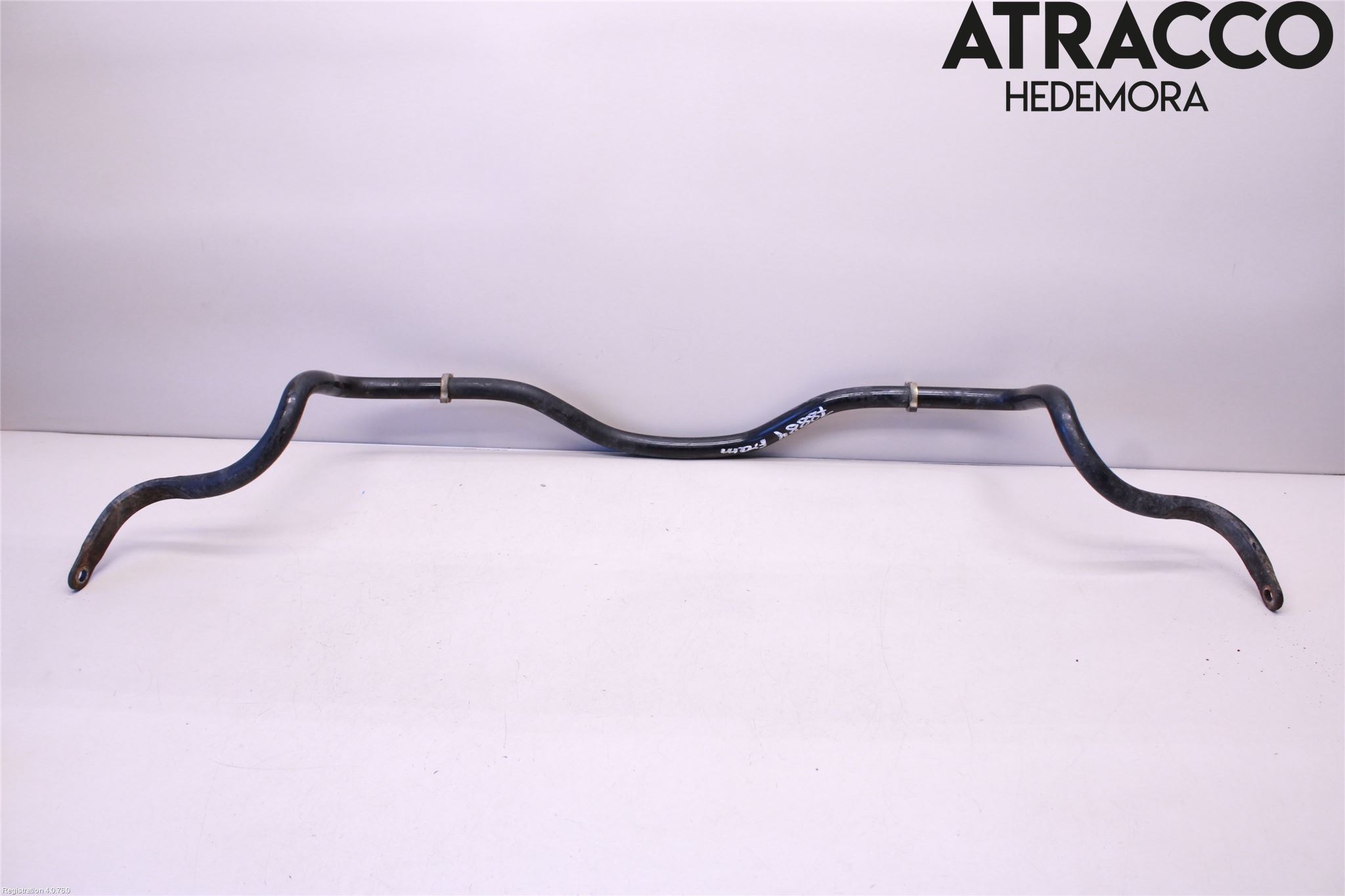 Toyota COROLLA 02-07 Stablisatorstag Foran