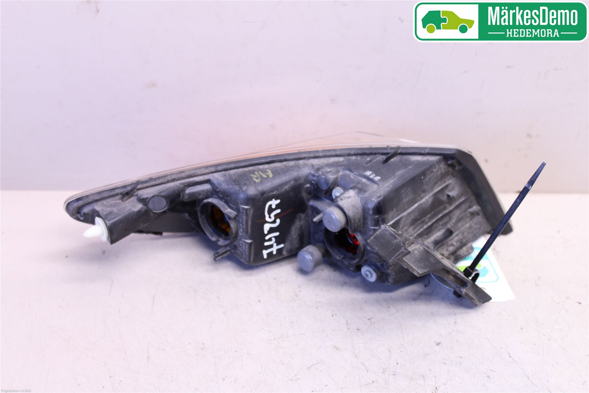 Honda CIVIC 06-11 Baklykt Høyre