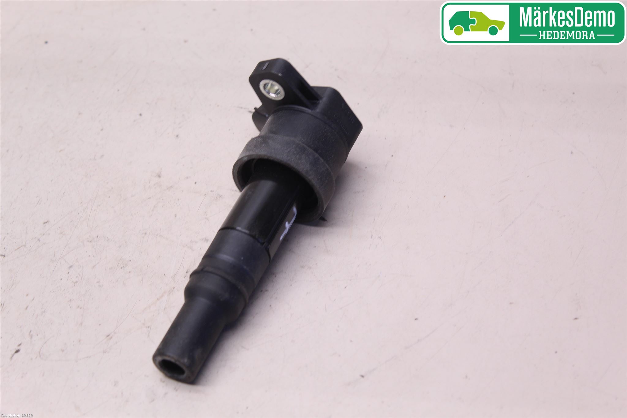 Hyundai i10 BA 14-16 Coil