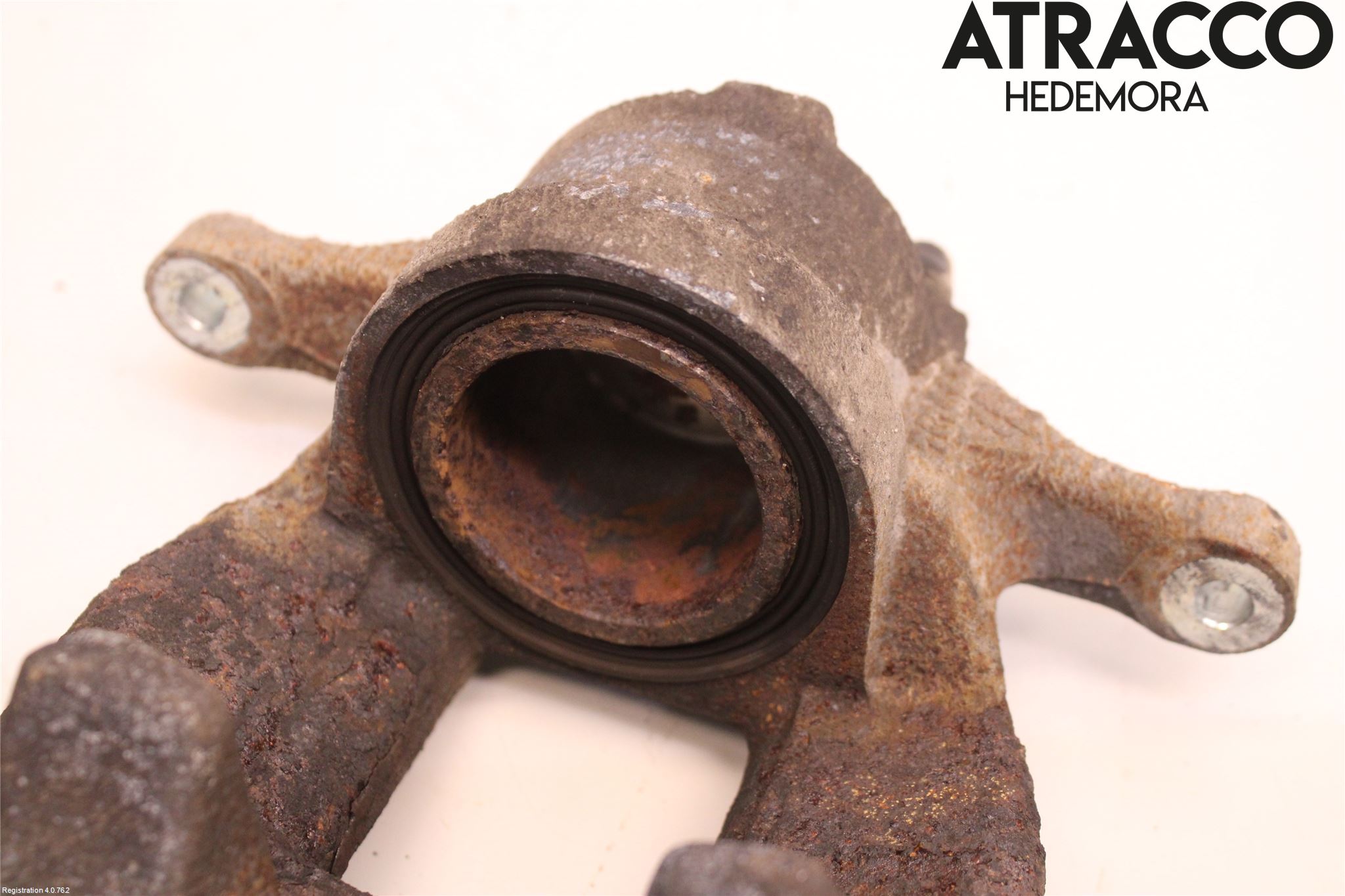 Toyota AURIS 13-19 Bremsecaliper Foran Høyre