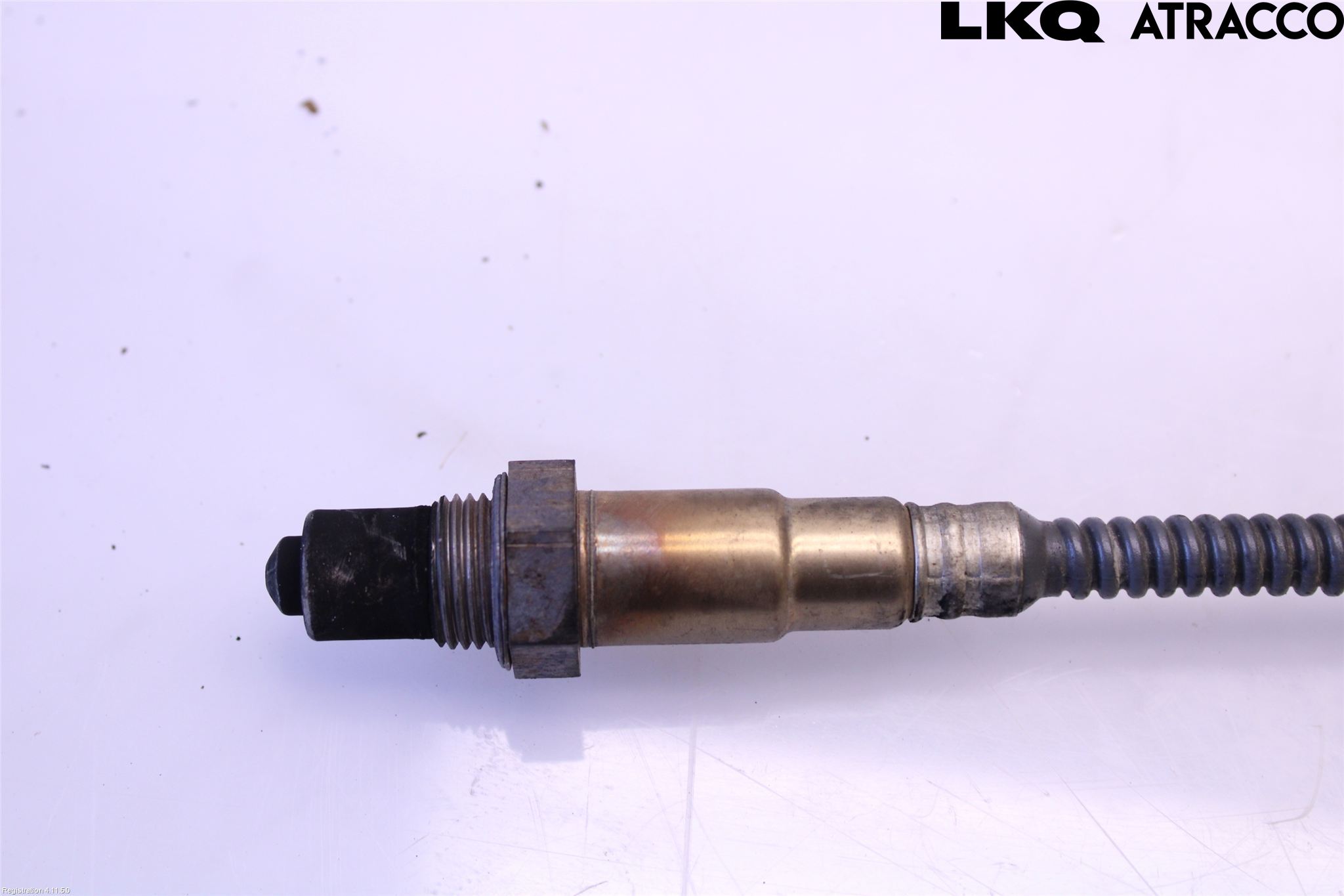 Volvo XC70 05-07 Inns Lambdasonde