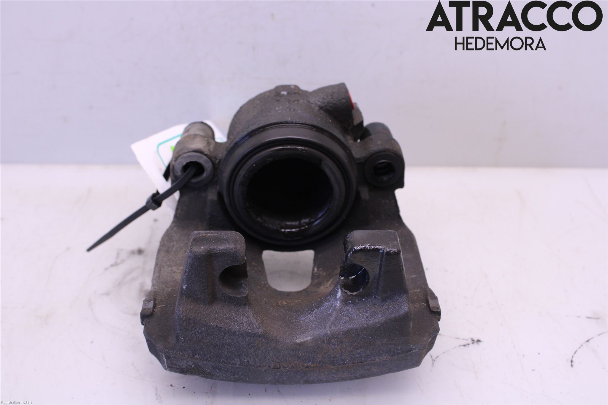 Volvo S90 17->> Bremsecaliper Foran Høyre