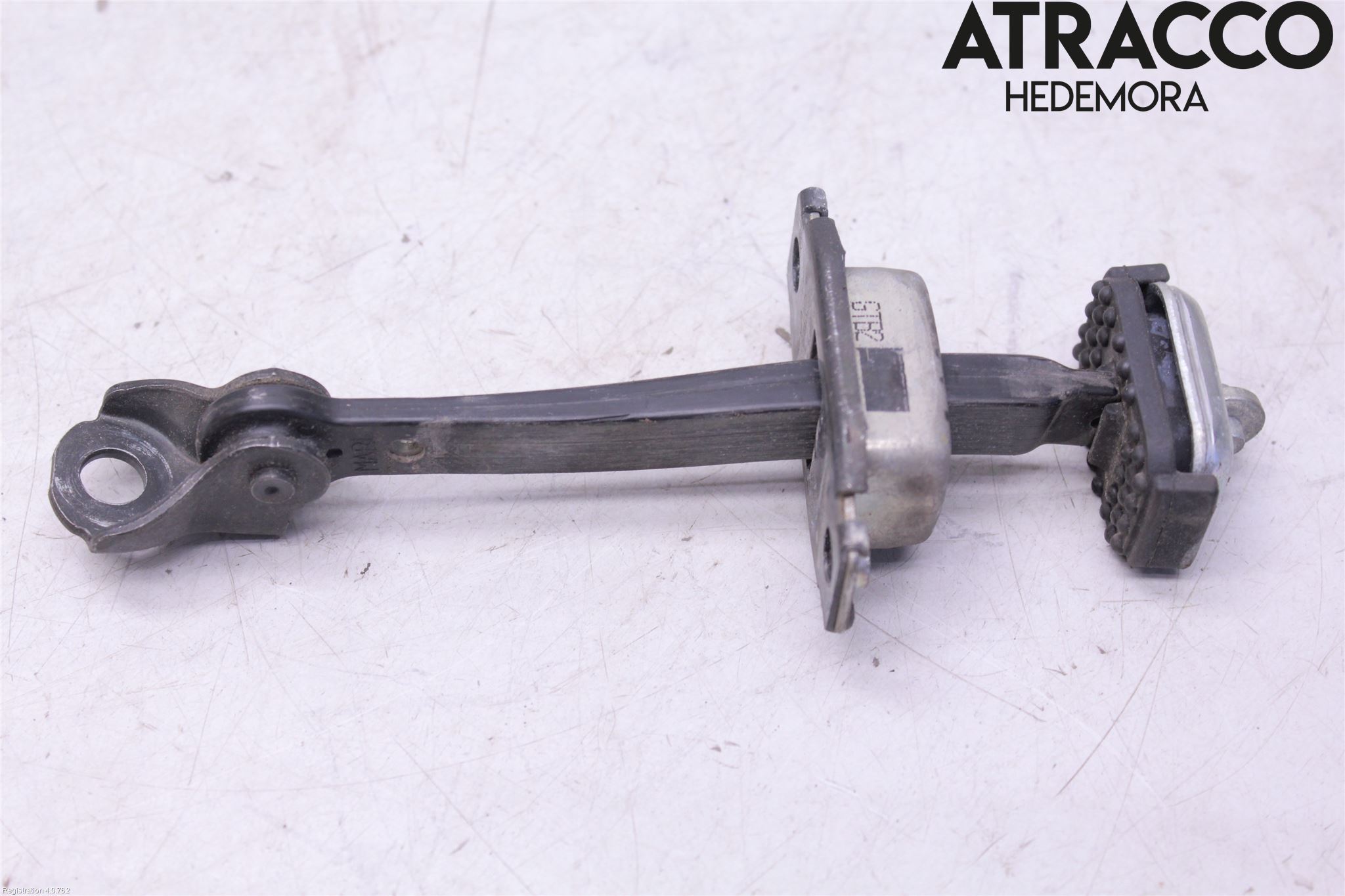 Honda CIVIC 06-11 Dørstopper