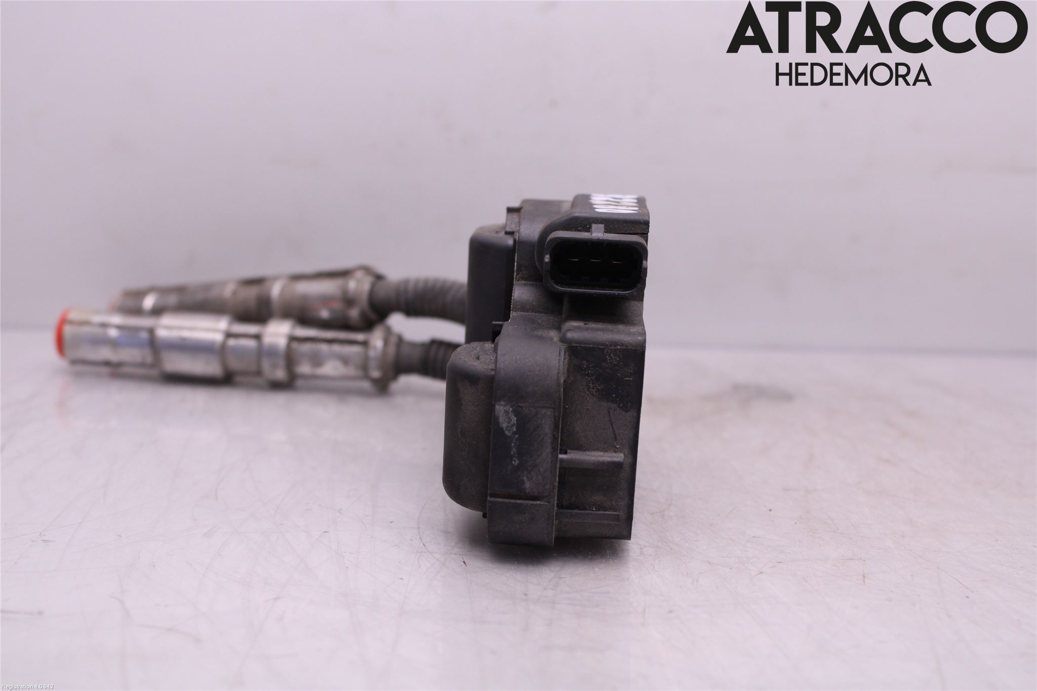 Mercedes-Benz MB S-KLASS (W220)  99-05 Coil