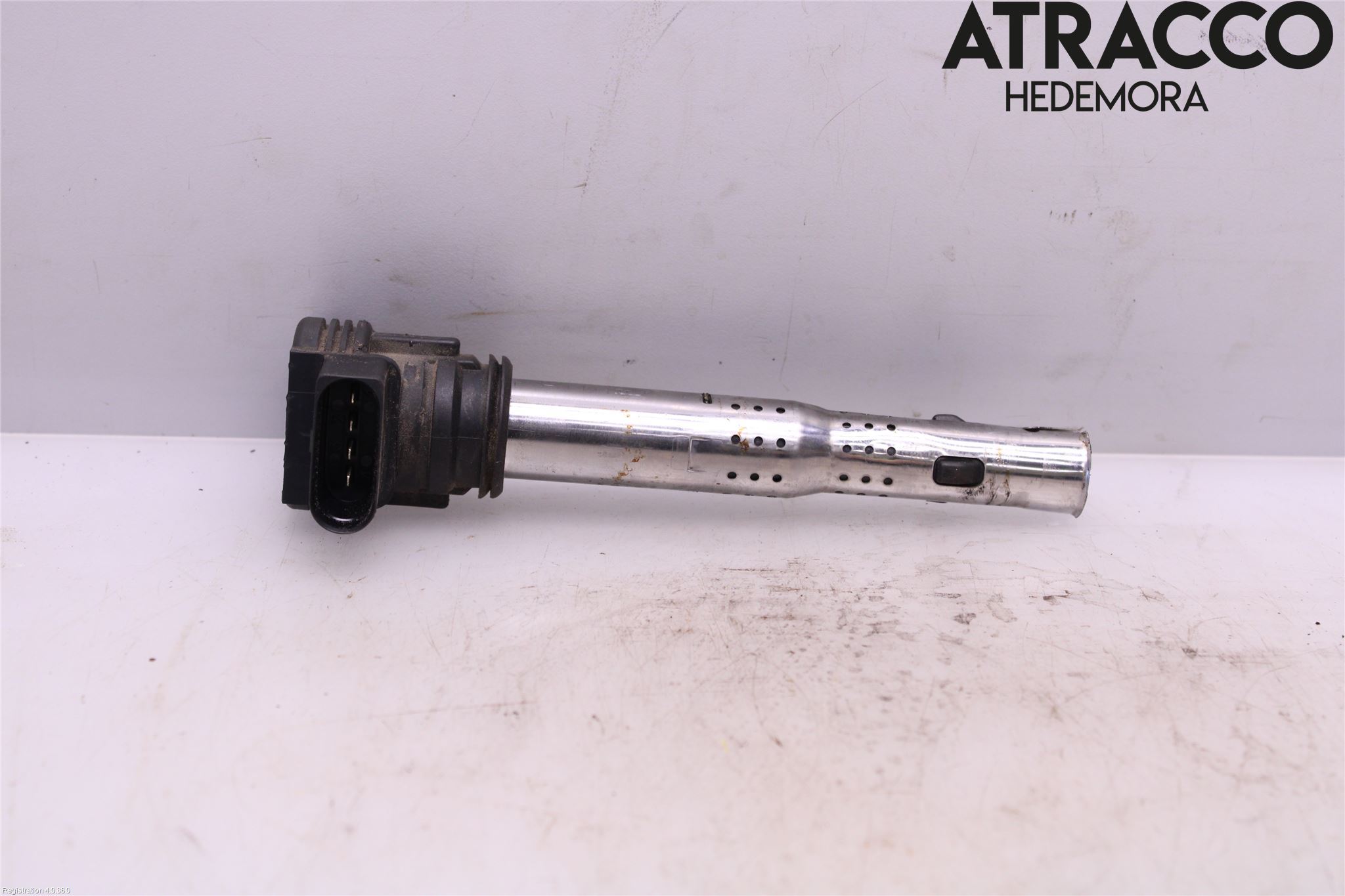 Audi A4/S4 05-07 Coil