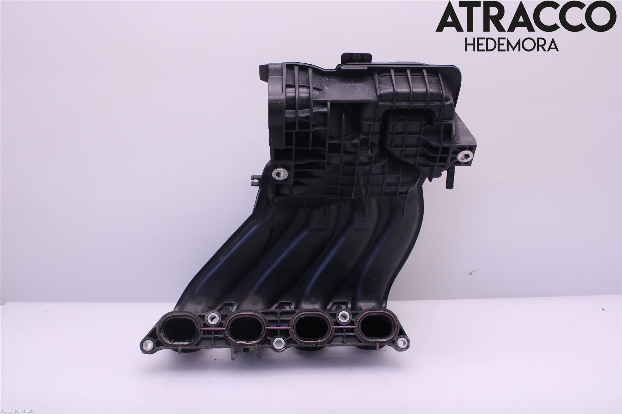 Nissan JUKE 14-19 Innsugningsmanifold