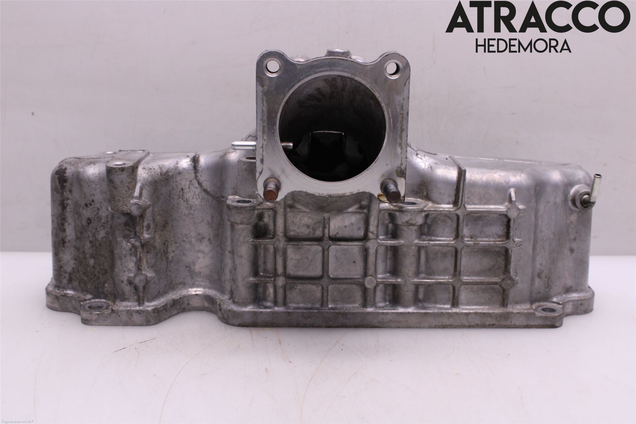 Toyota AVENSIS 07-08 Innsugningsmanifold