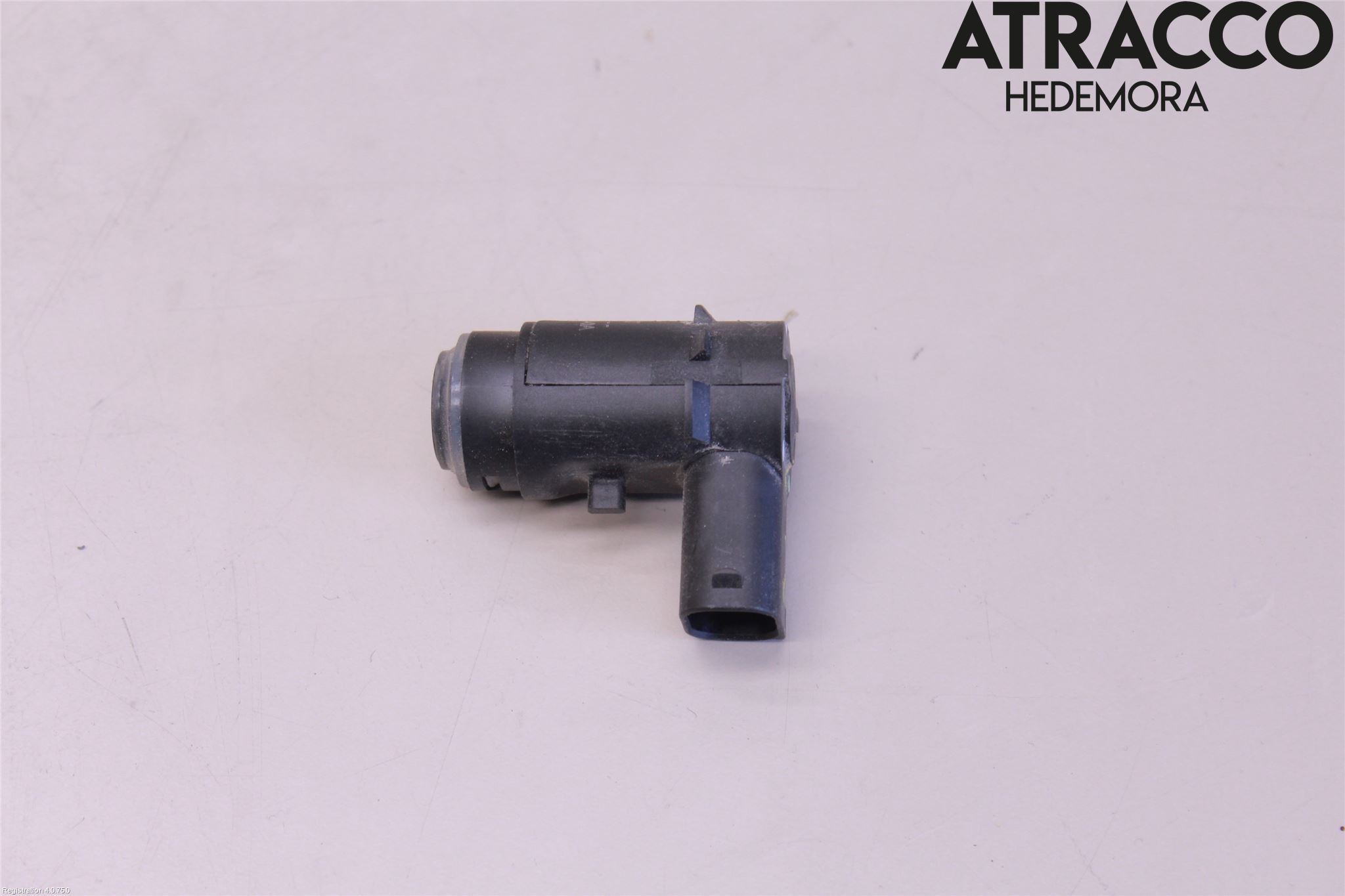 Dacia SANDERO/STEPWAY 13-20 Sensor Ryggesensor