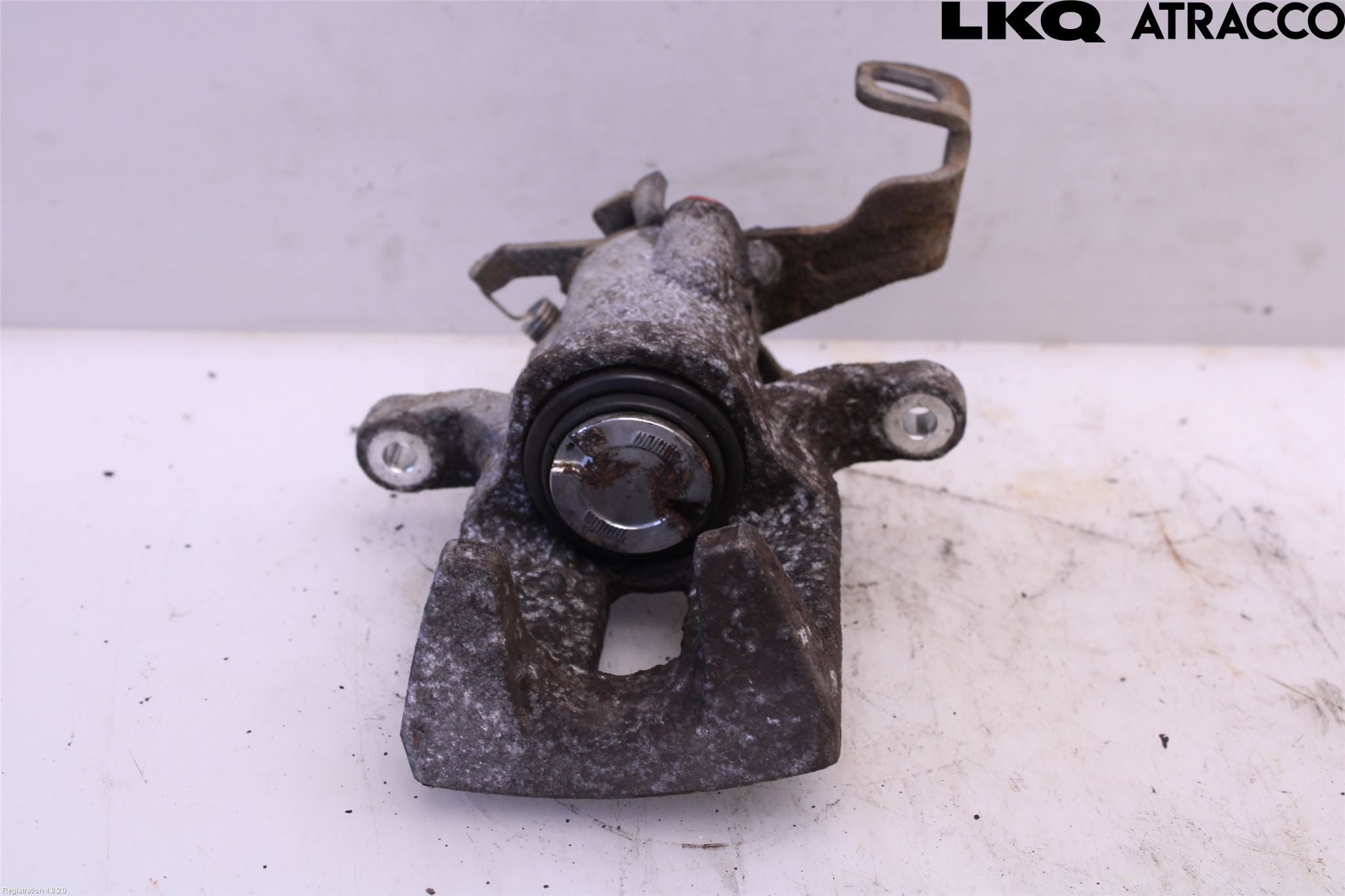Mini CABRIO F57 16-24 Bremsecaliper Bak Høyre