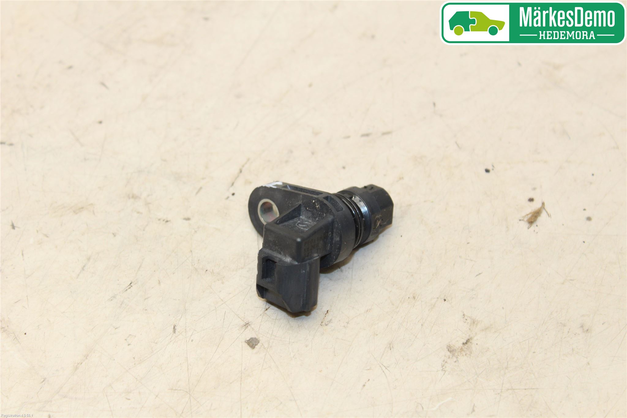 Mazda CX-5 17- Giver Turtall - Tenning
