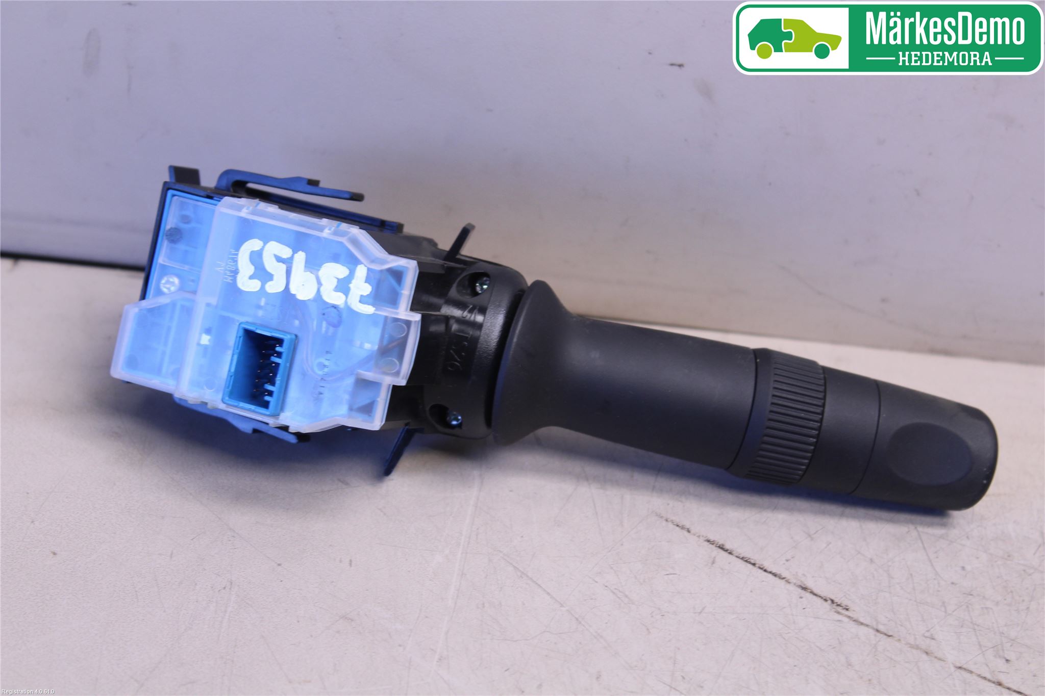 Honda CIVIC 17-22 Bryter Ratt Blinklys - Lys