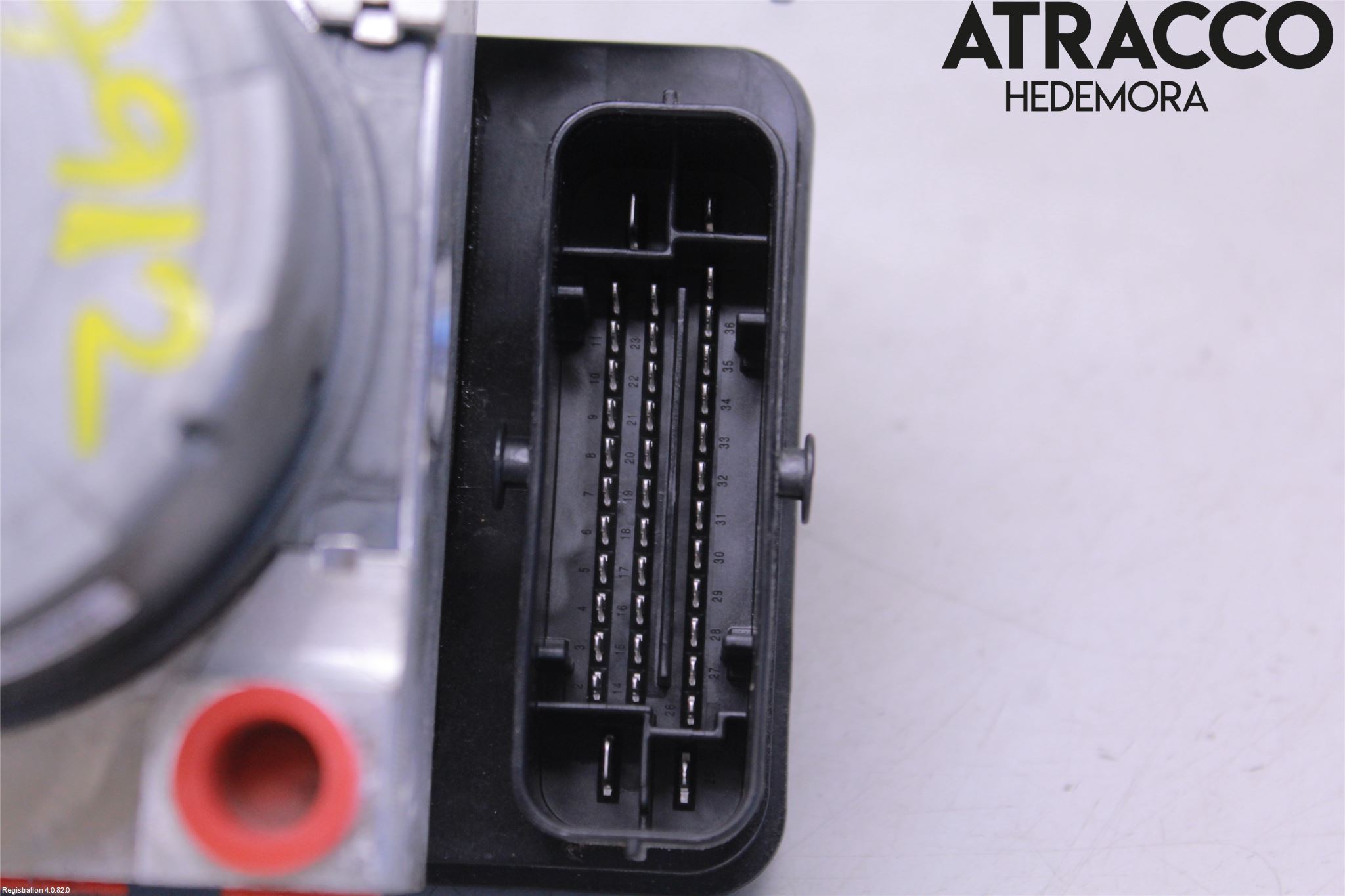 Seat LEON 13-20 Abs Hydraulikkpumpe