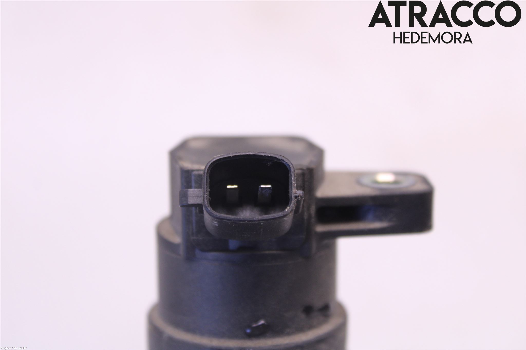 Hyundai i10 BA 14-16 Coil