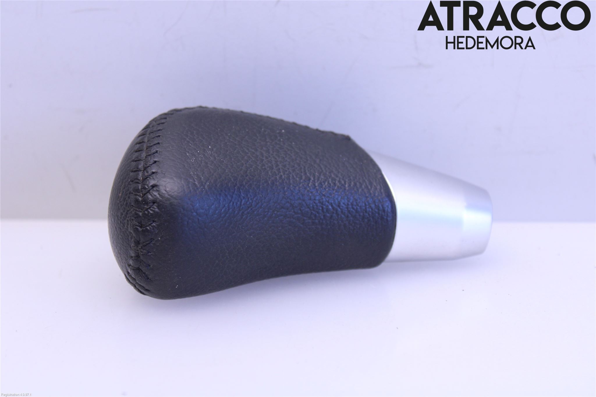 Mitsubishi ASX 10-22 Gearspak Kule