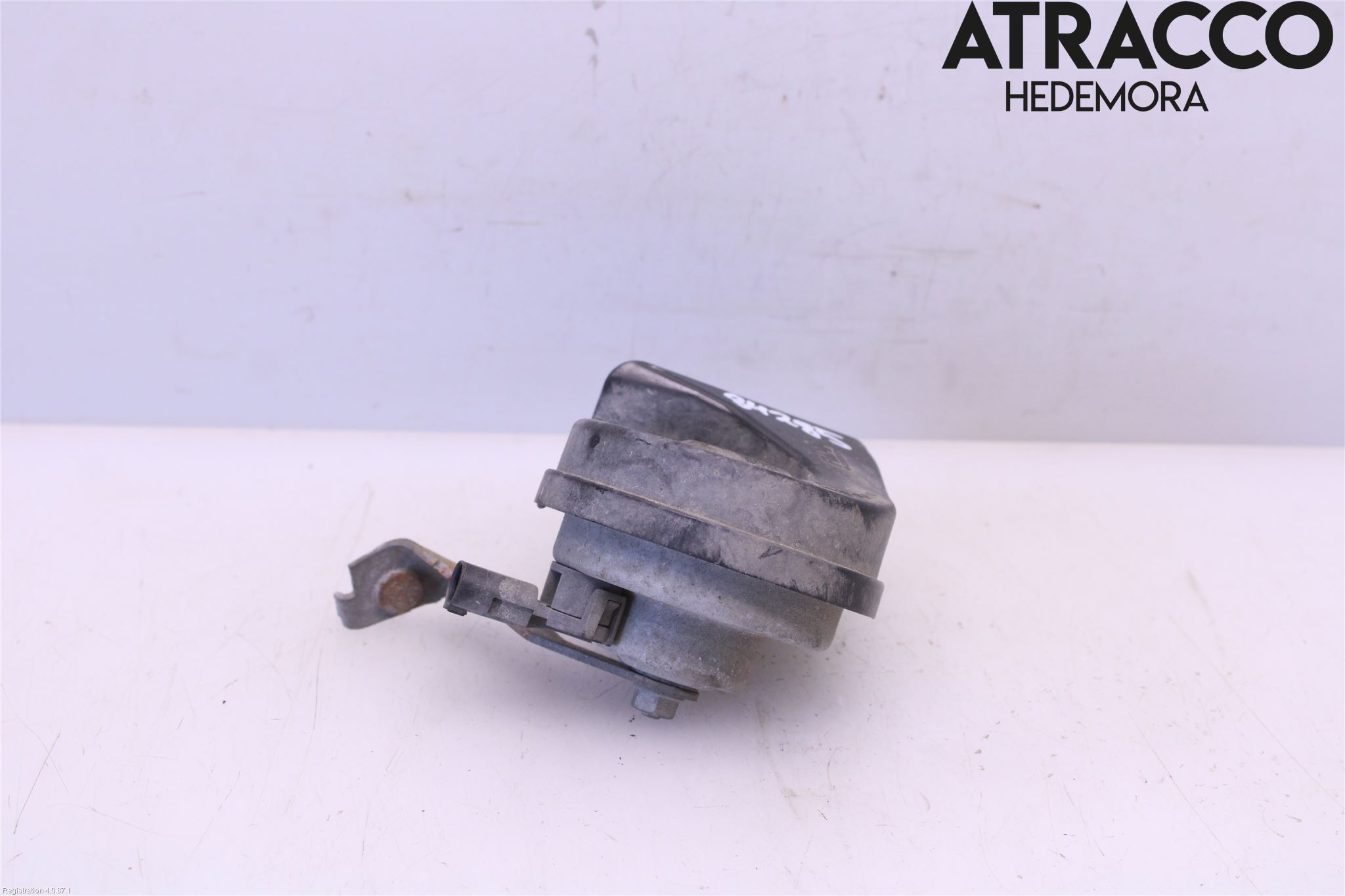 BMW 3 E46      98-05 Signalhorn
