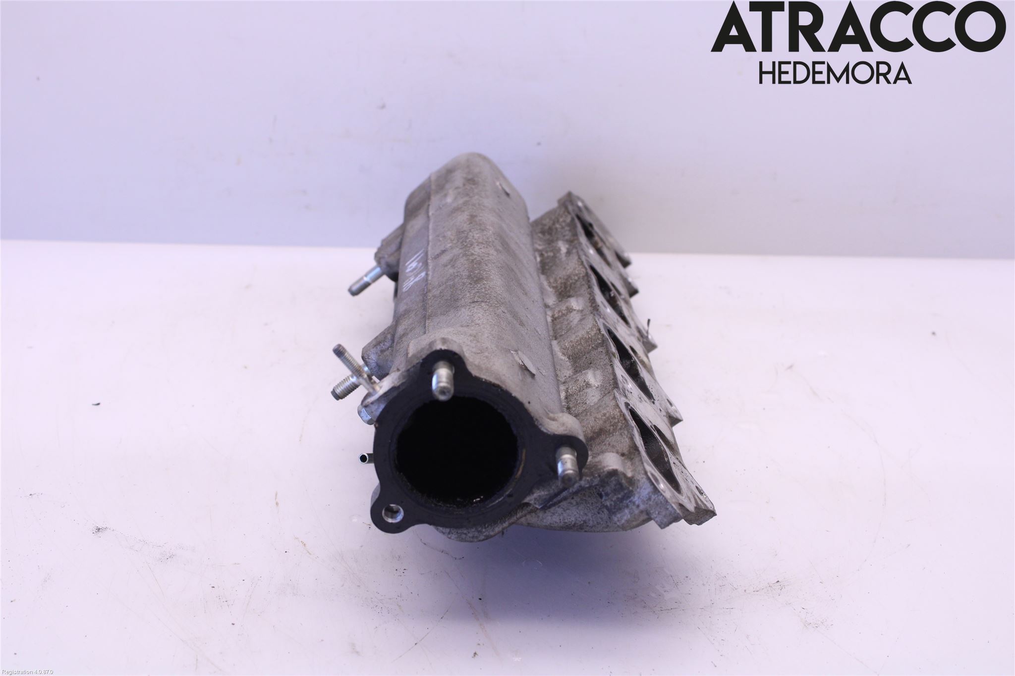 Mazda 6 08-13 Innsugningsmanifold