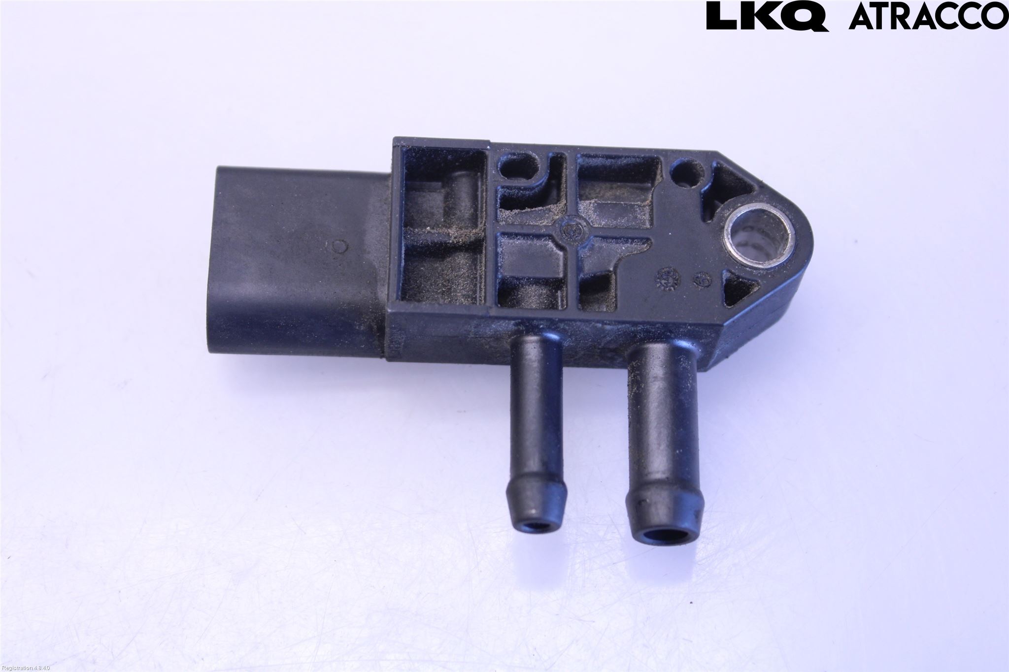 Volkswagen VW TRANSP/CARAVELLE (T5) 04-15 Sensor Øvrig