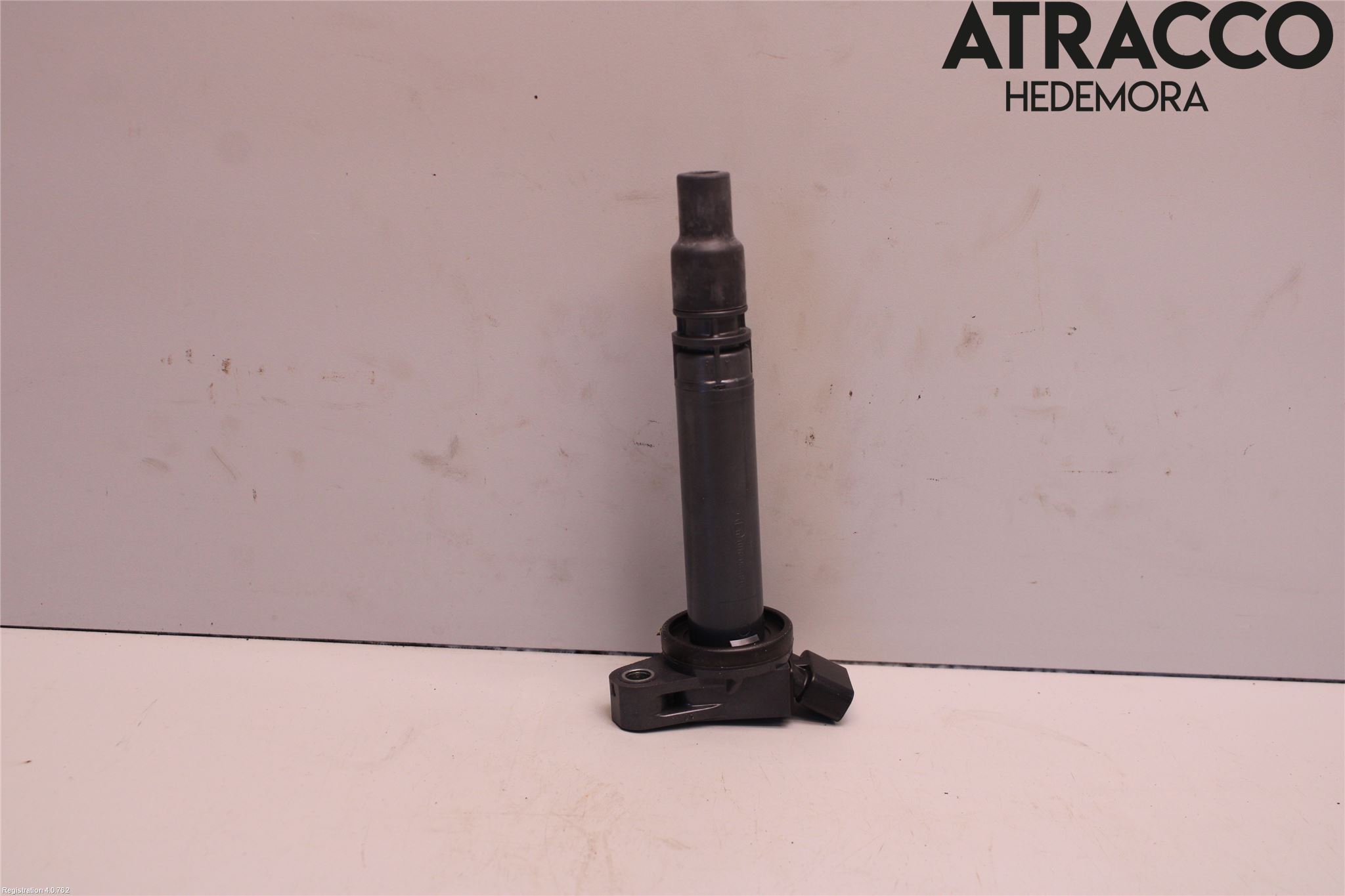 Lexus NX 300h 15-21 Coil