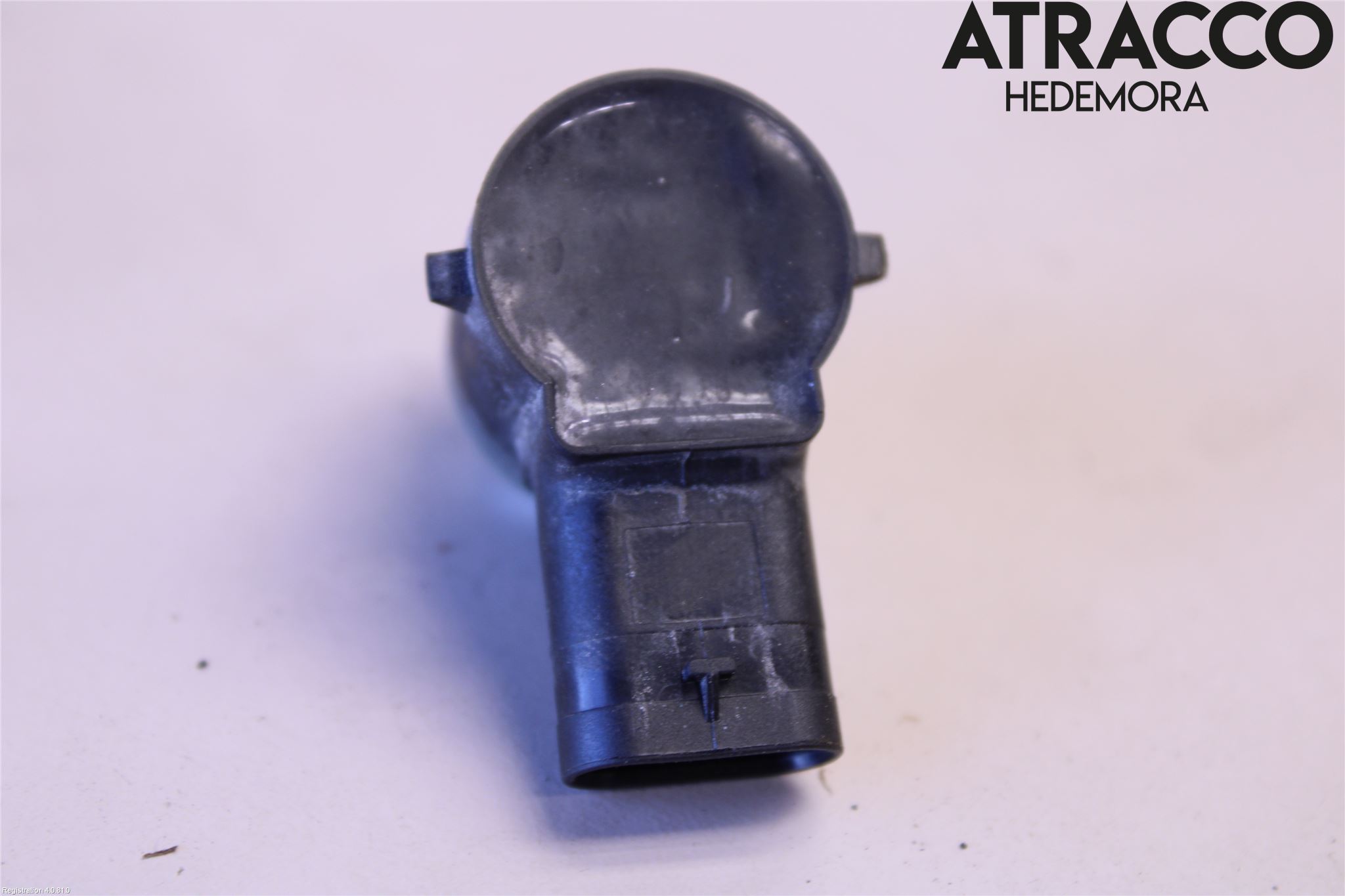 Skoda FABIA 15-21 Sensor Ryggesensor