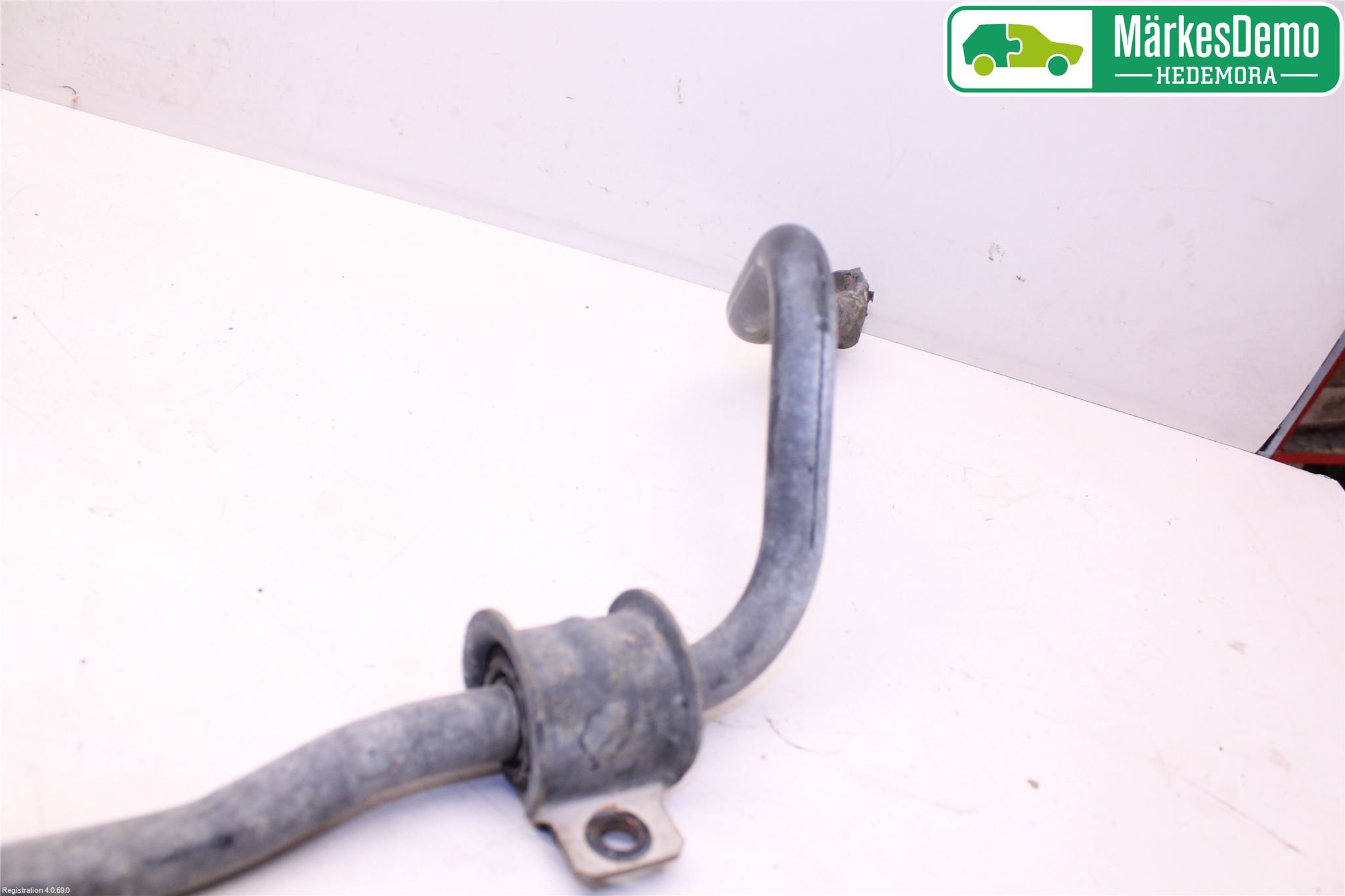 Ford FOCUS 08-11 Stablisatorstag Foran