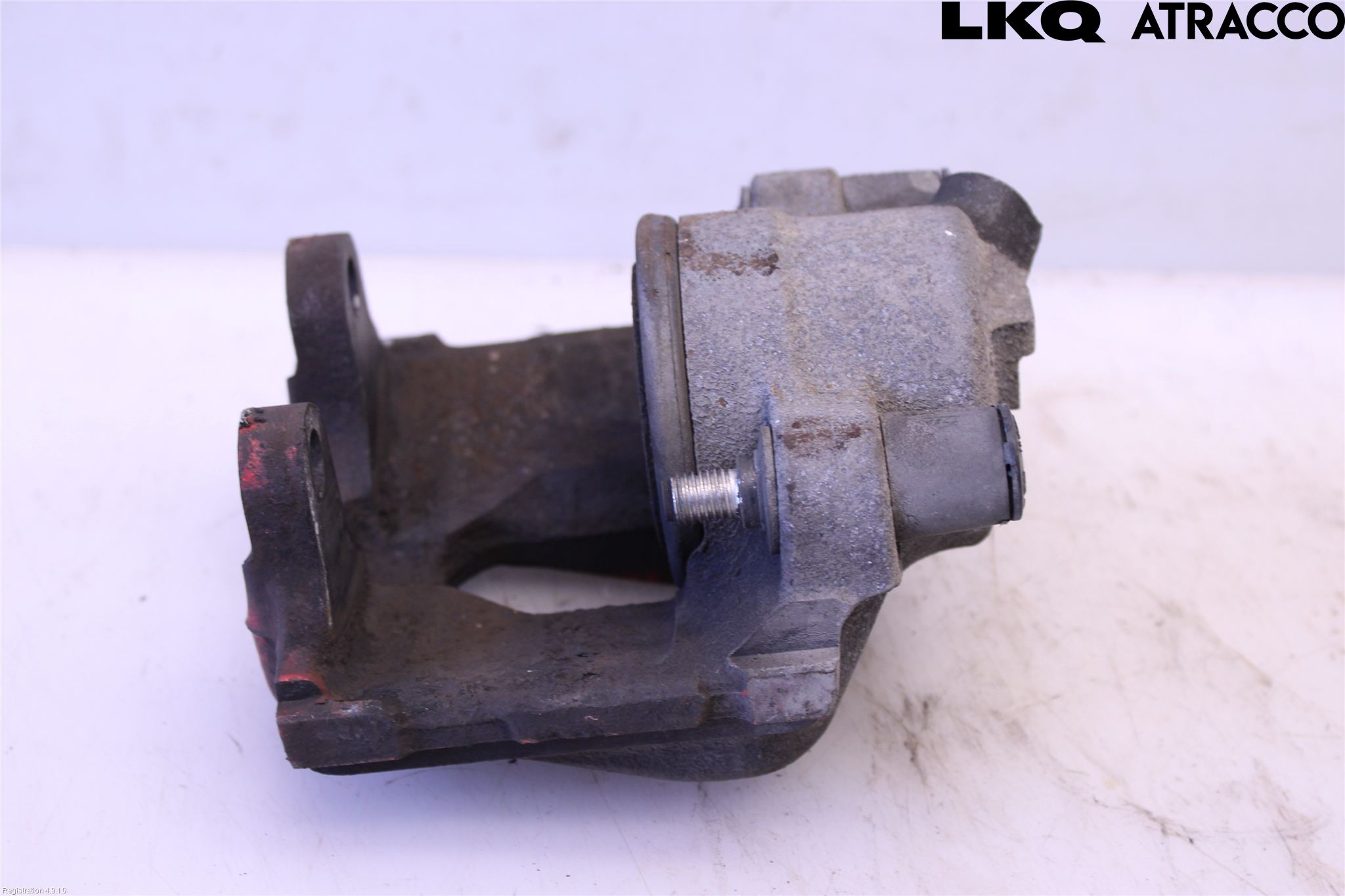 BMW Z4 E86/85Cou/CAB 02-08 Bremsecaliper Foran Høyre
