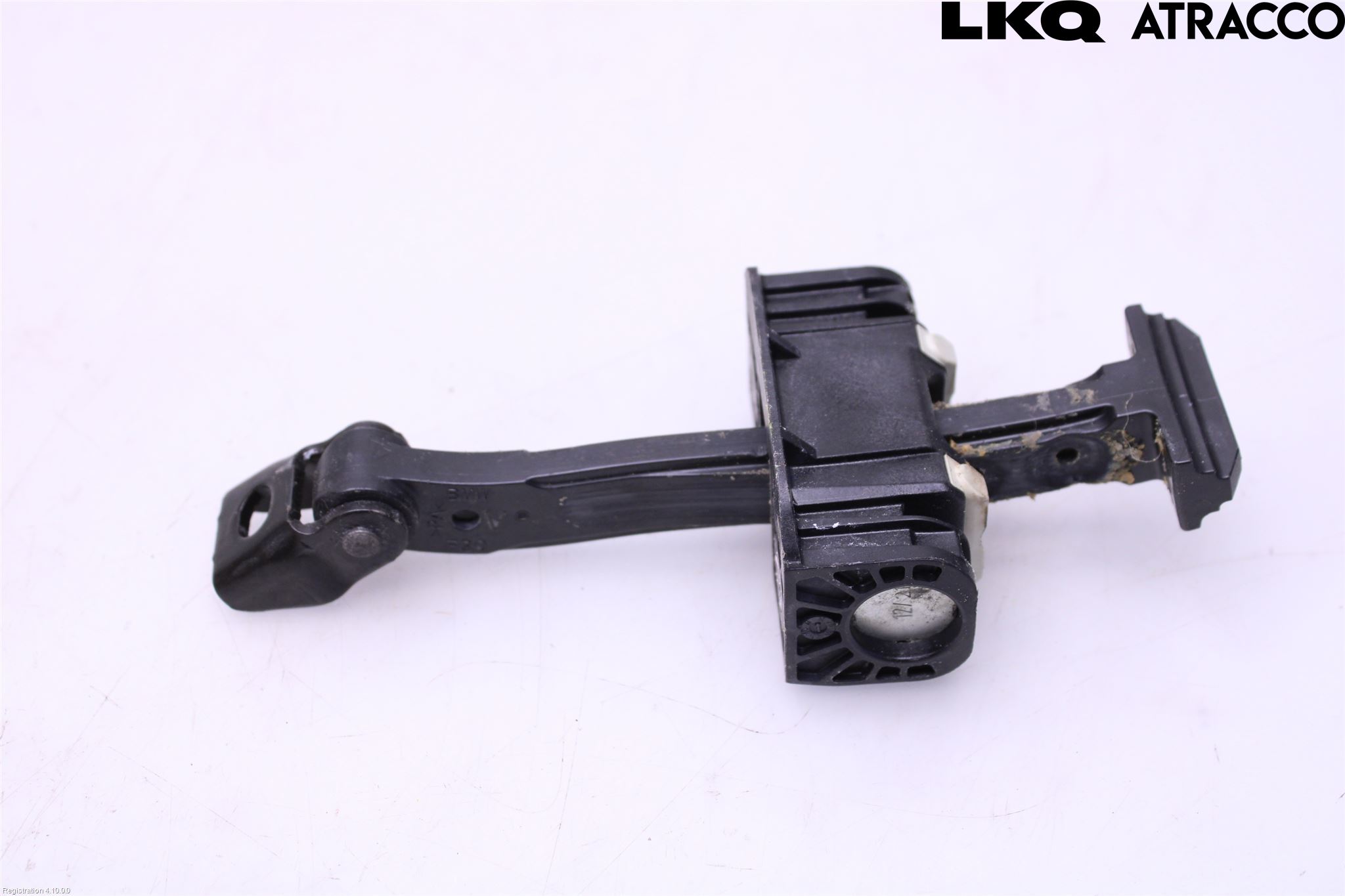 BMW 1 F20/F21 11-19 Dørstopper