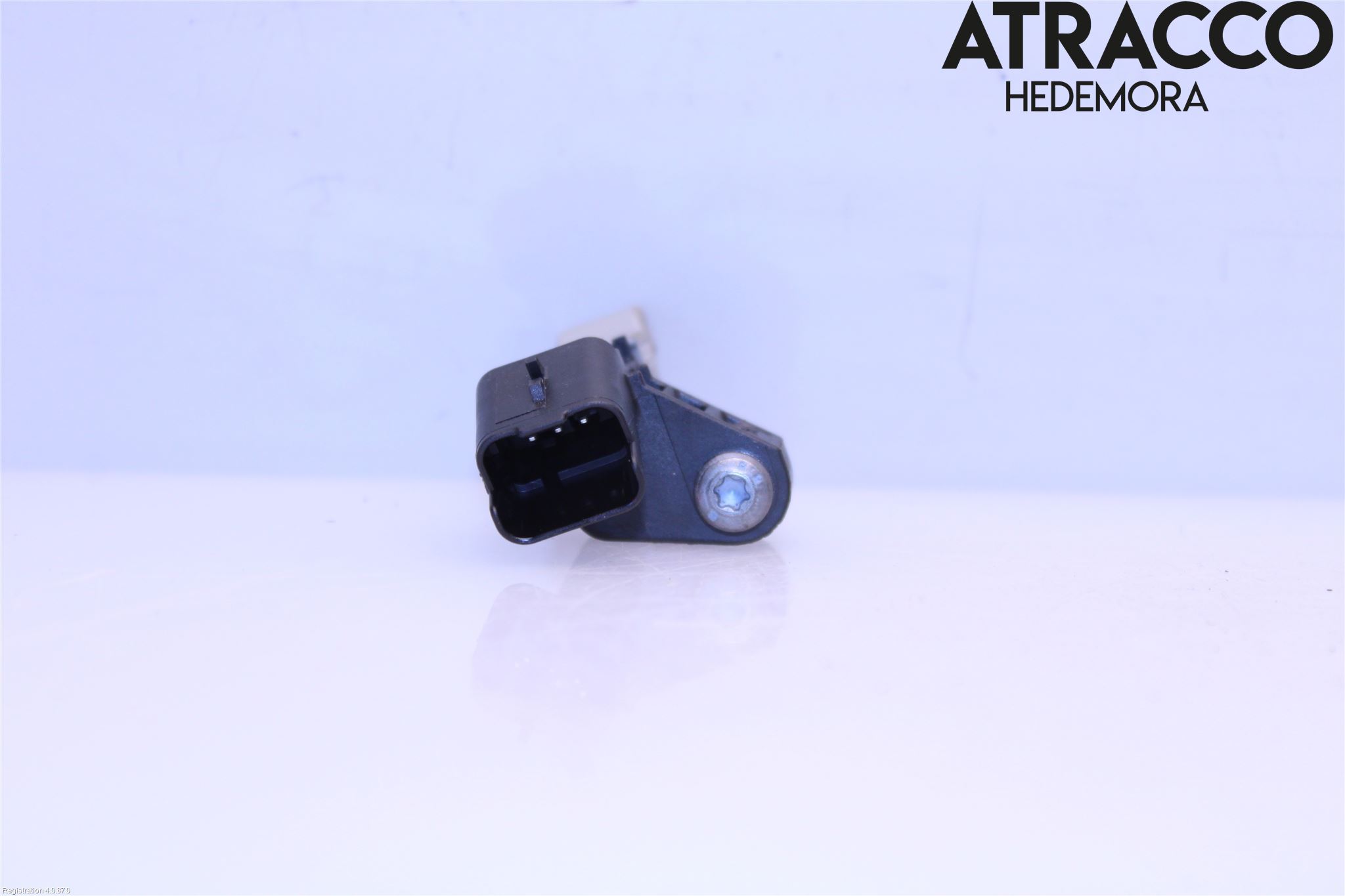 Peugeot 2008/E-2008 20- Giver Turtall - Tenning