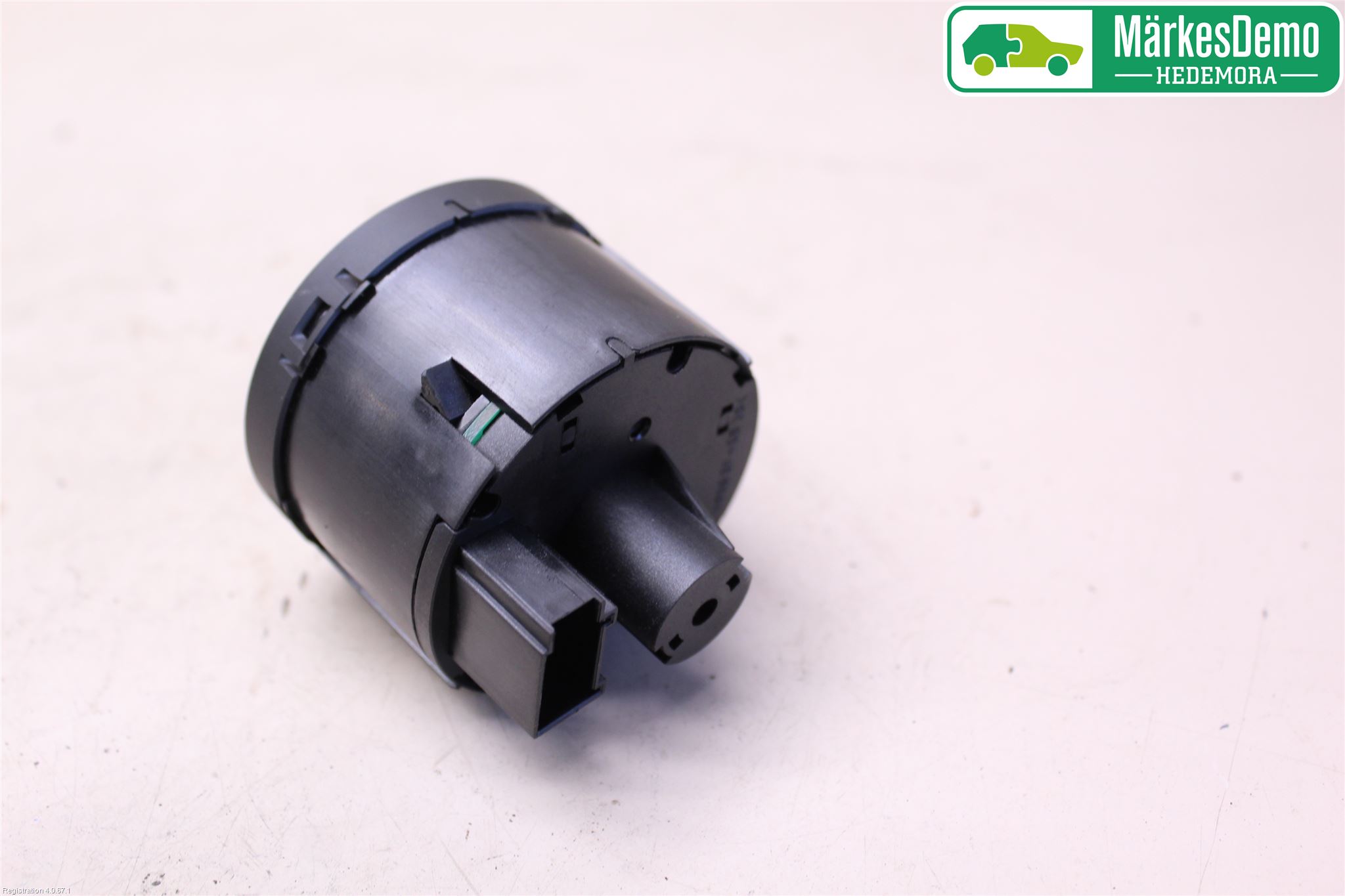 Volkswagen VW CADDY 16-20 Bryter Hovedlys