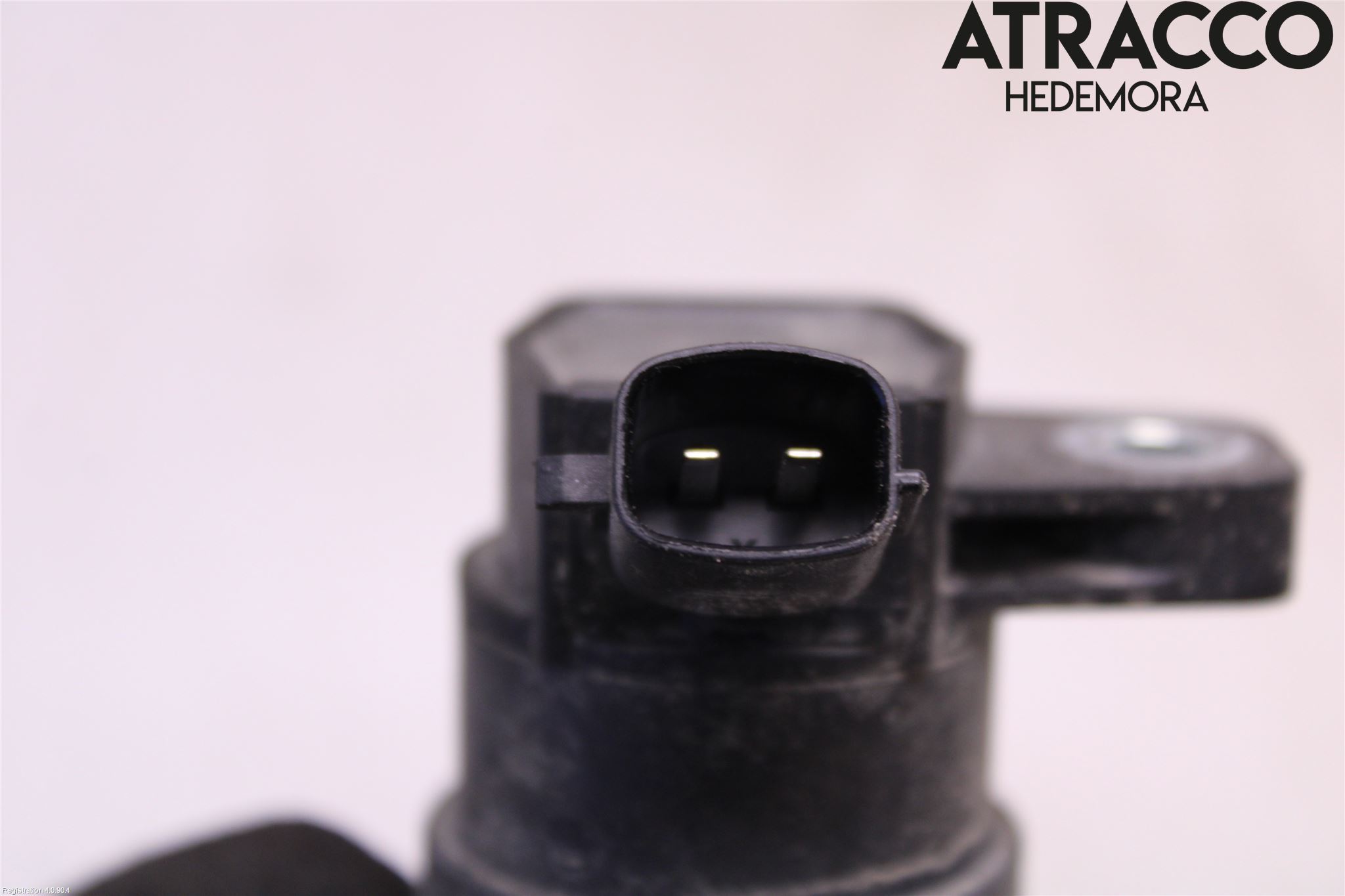 Kia PICANTO 12-17 Coil