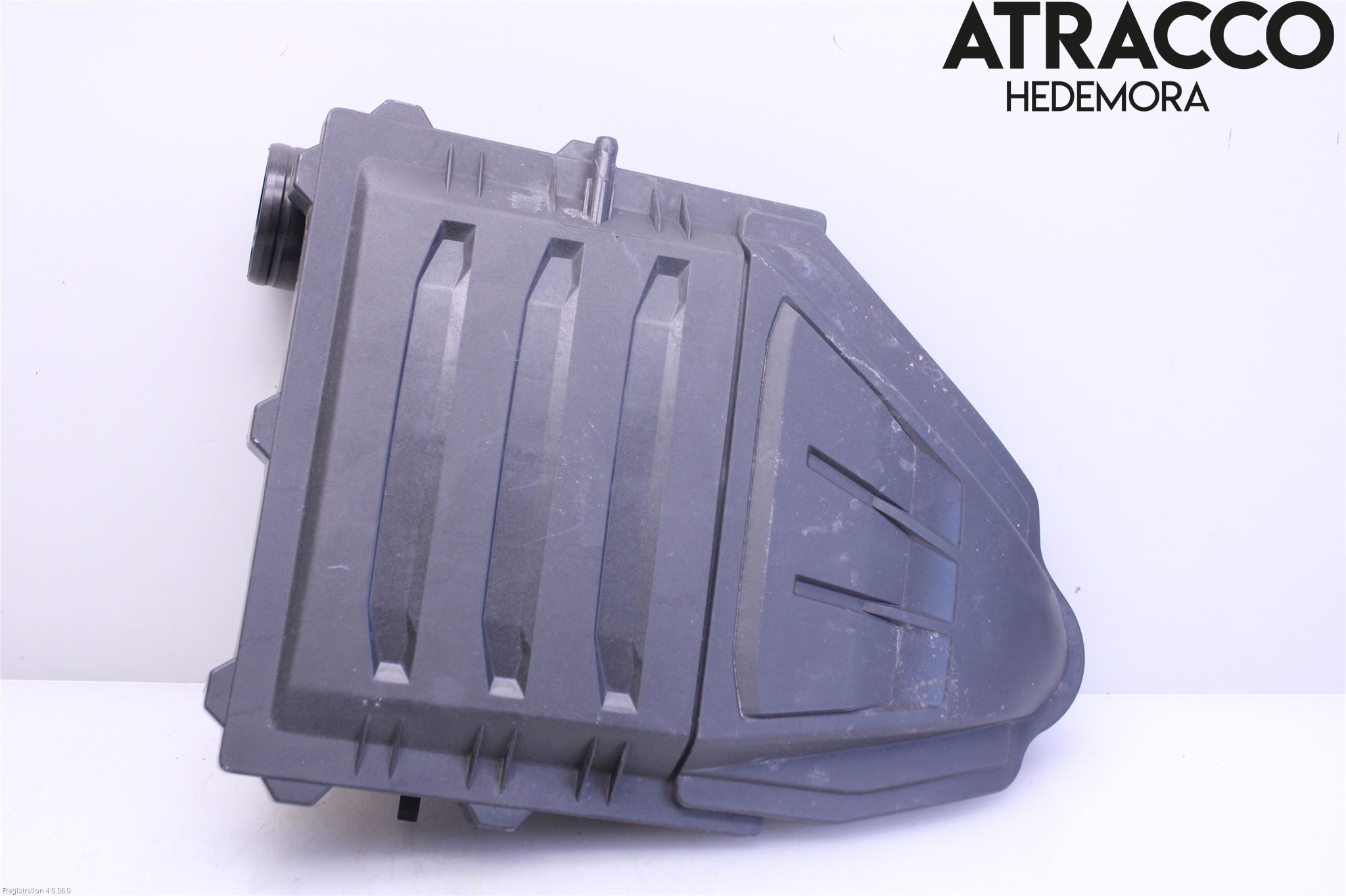 Skoda OCTAVIA (5E) 13-20 Luftfilter Boks