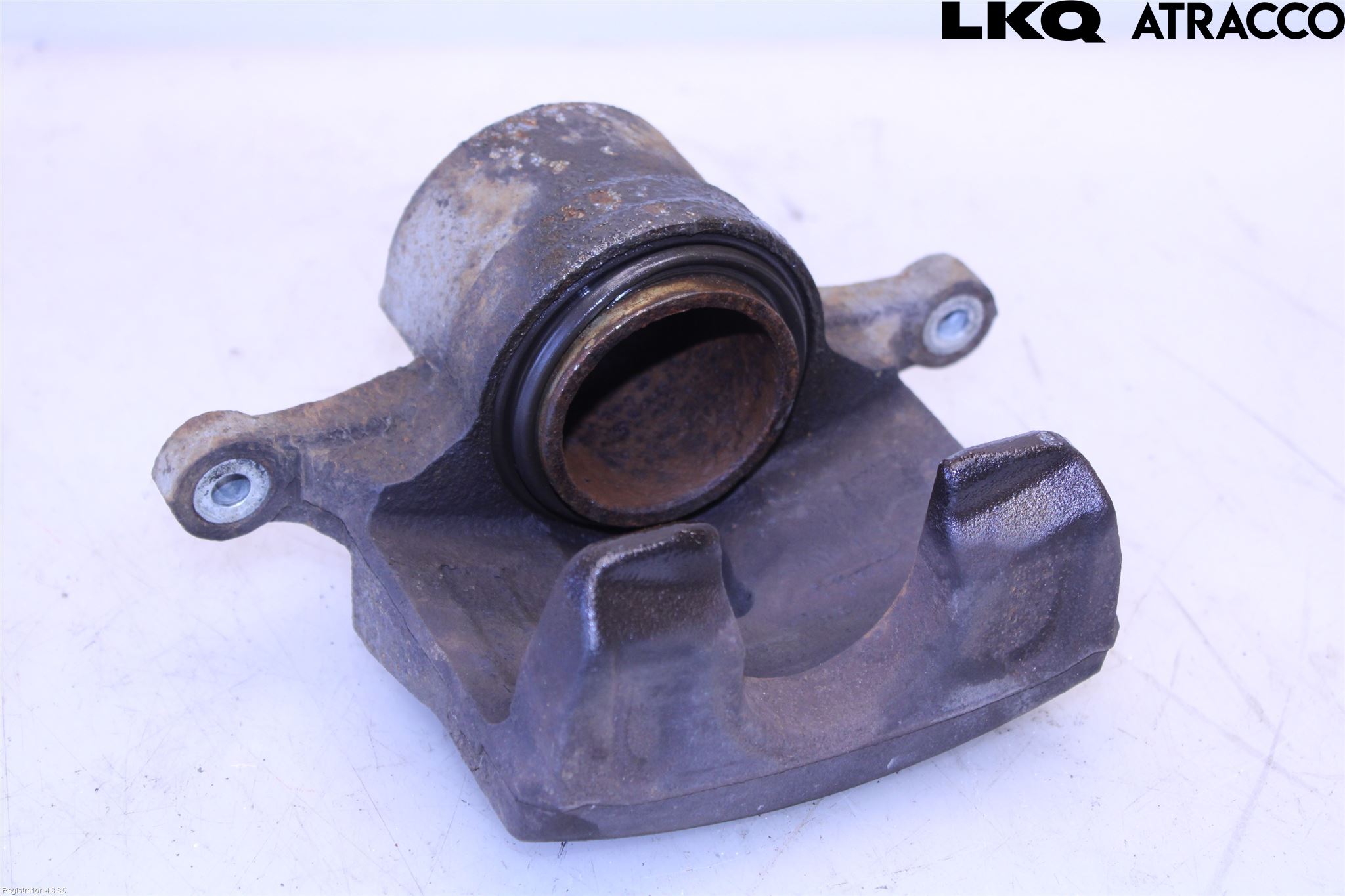 Kia SPORTAGE (QL) 16-21 Bremsecaliper Foran Høyre
