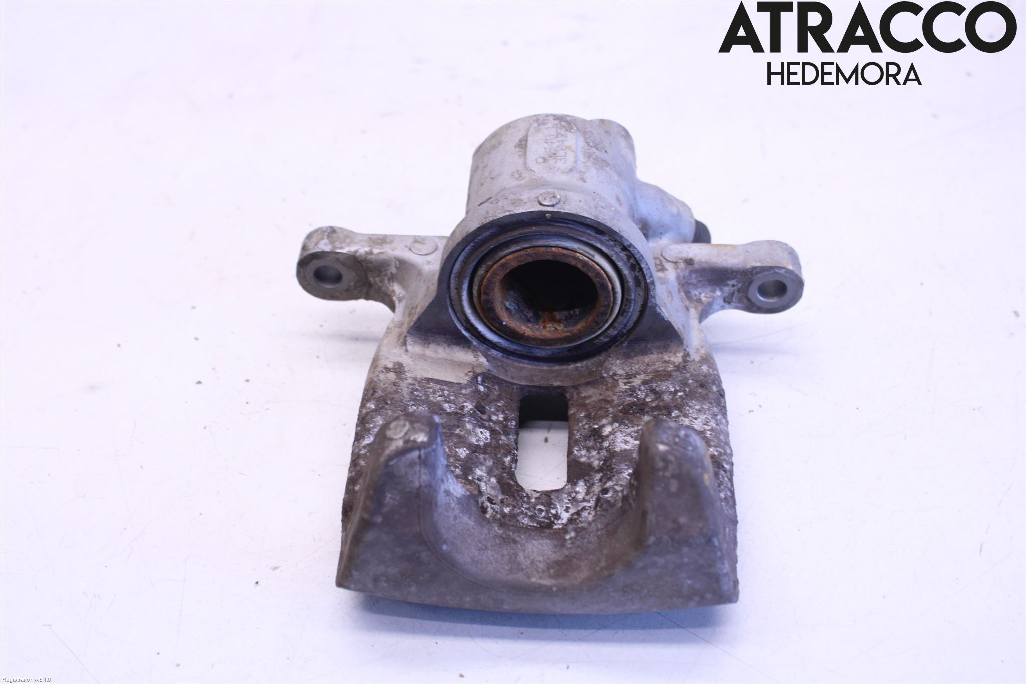 Lexus IS 250/350 14-20 Bremsecaliper Bak Høyre