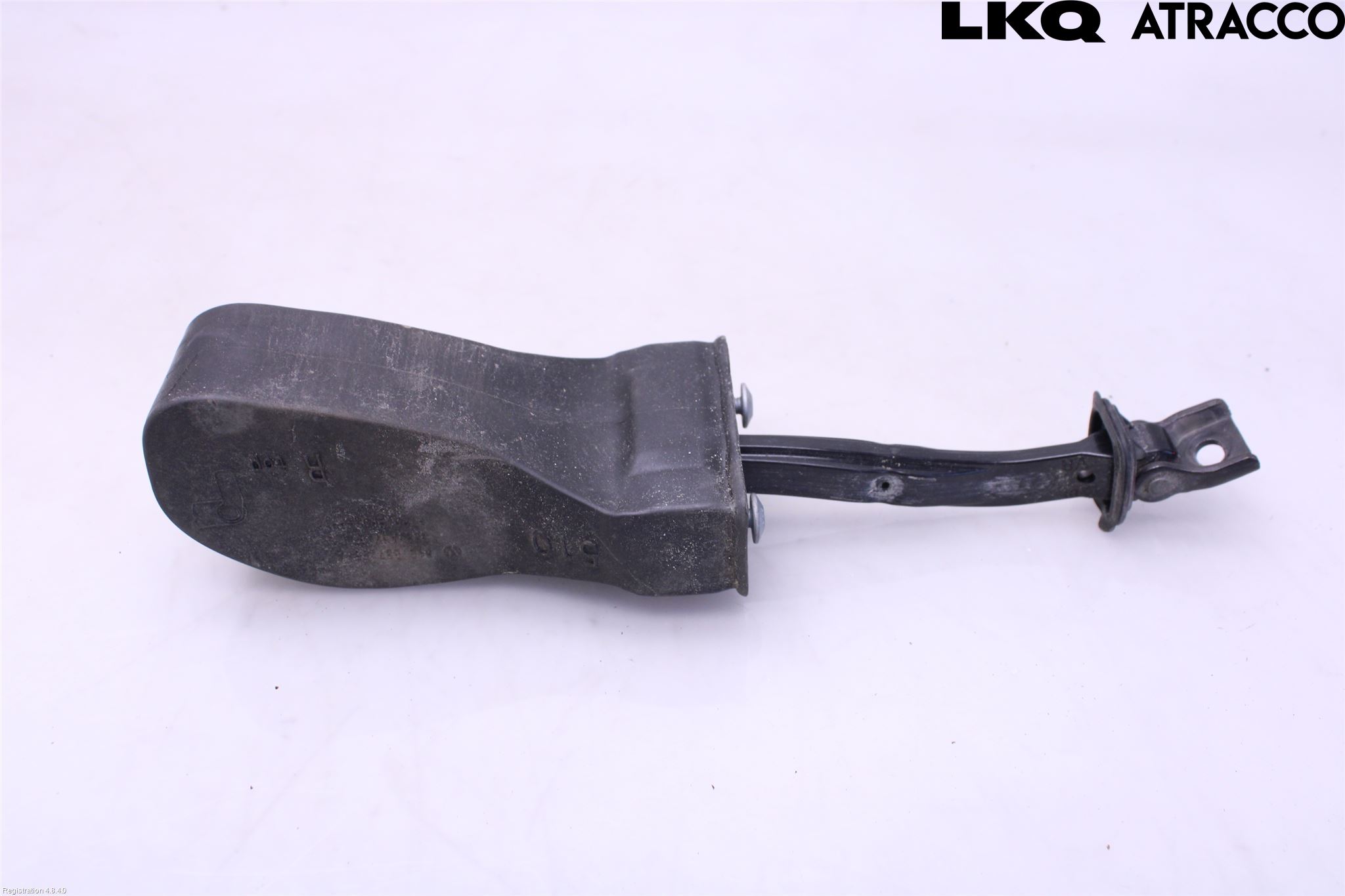 Volkswagen VW GOLF SPORTSVAN 15-20 Dørstopper
