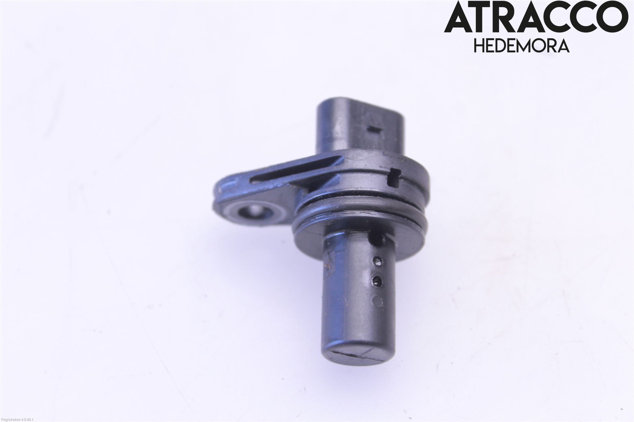 BMW X1 F48 15-22 Giver Turtall - Tenning