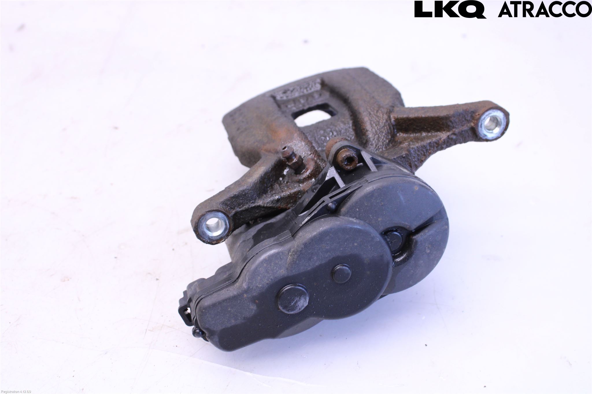 Lexus RX AL20 16-22 Bremsecaliper Bak Høyre