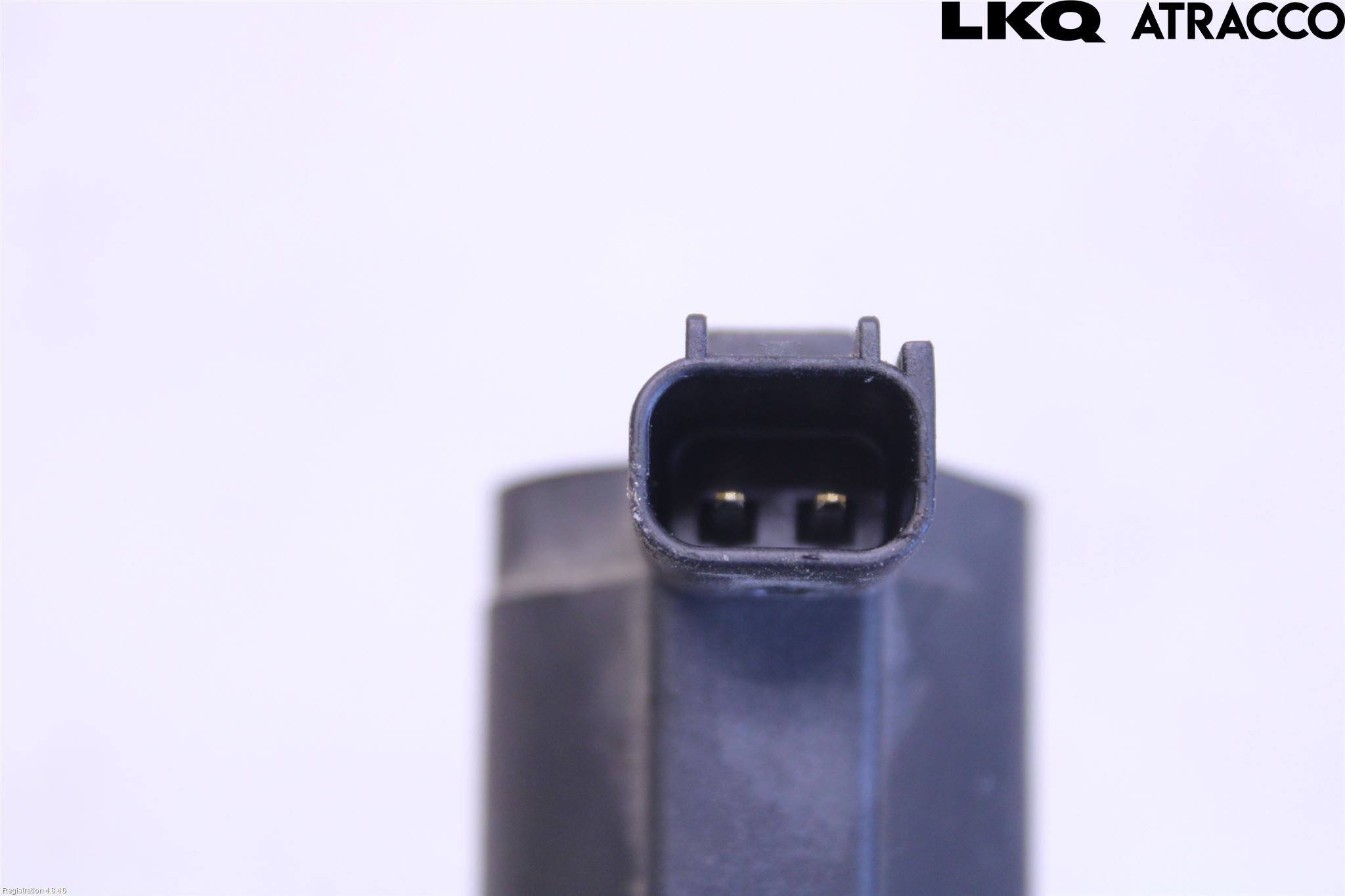 Ford FOCUS 08-11 Coil
