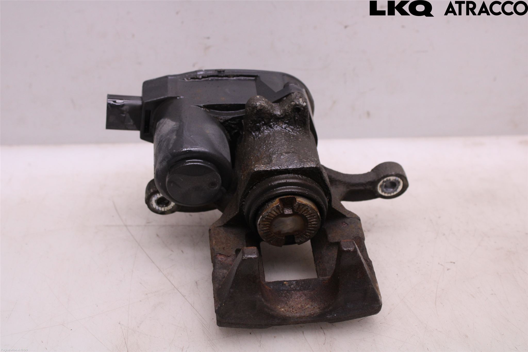 Kia NIRO (DE) 17-22 Bremsecaliper Bak Høyre