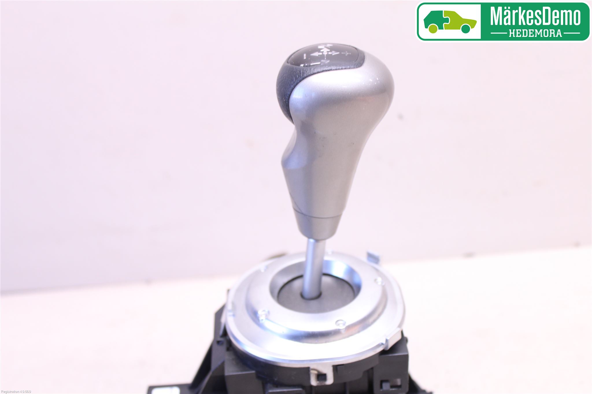 Honda CIVIC 06-11 Gearspak