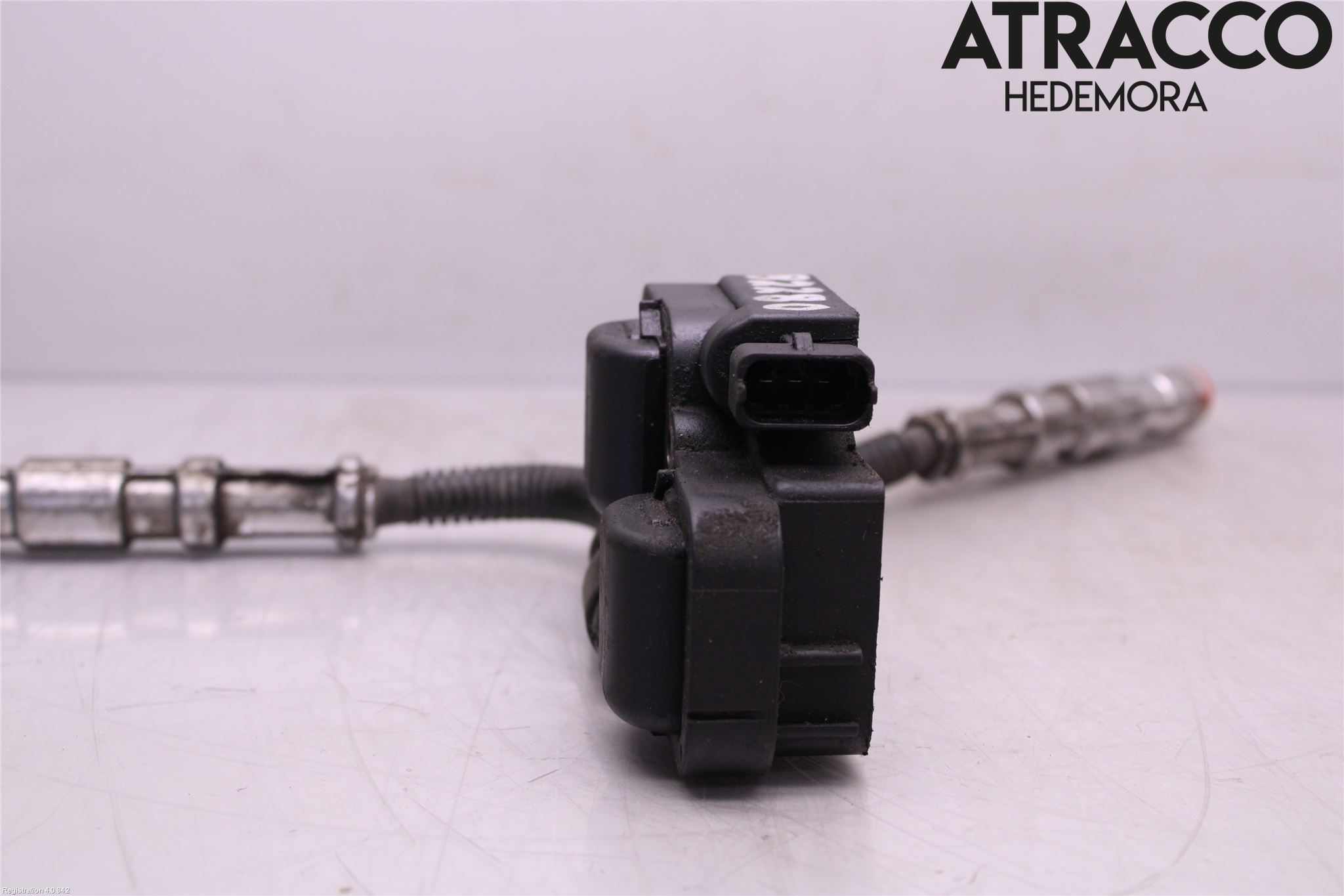 Mercedes-Benz MB S-KLASS (W220)  99-05 Coil