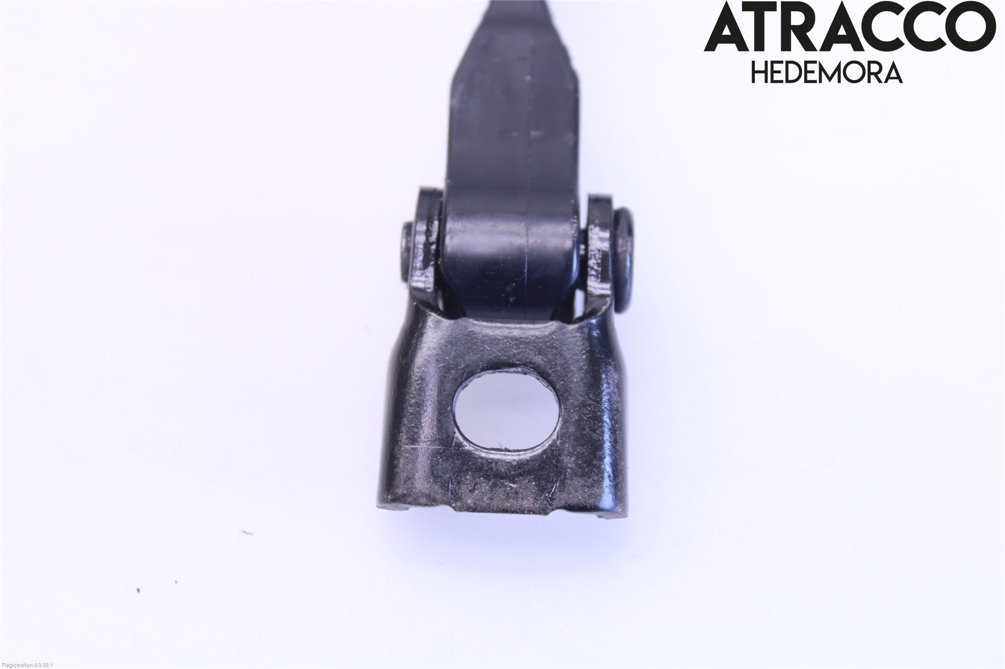 BMW X1 F48 15-22 Dørstopper