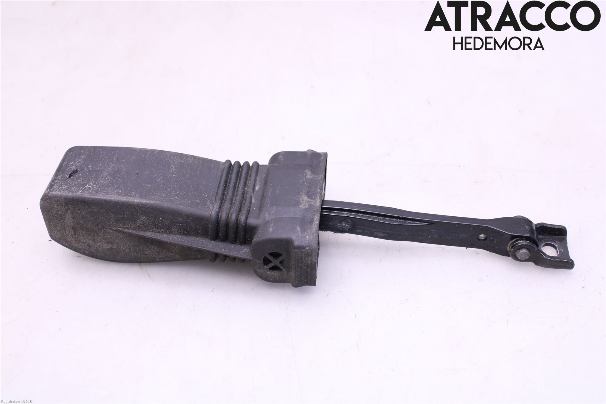 Audi A5 17- Dørstopper