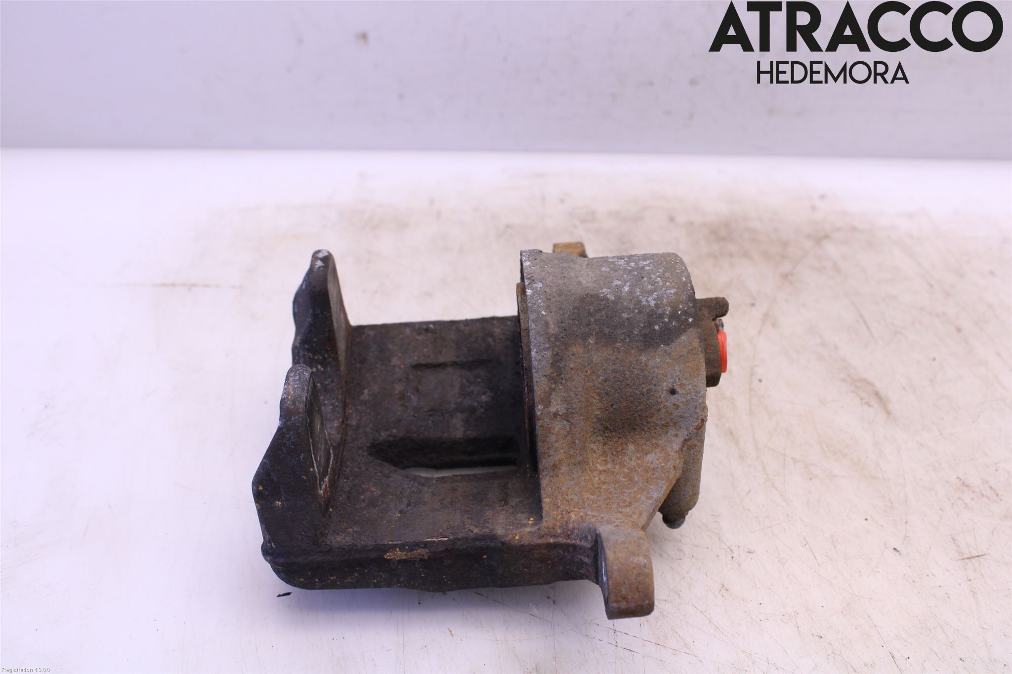 Hyundai ix35 Bremsecaliper Foran Høyre
