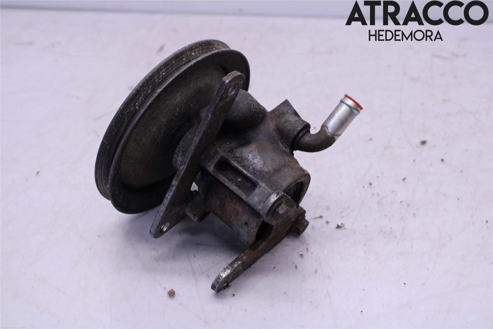 Volvo 940 91-98 Servo Pumpe