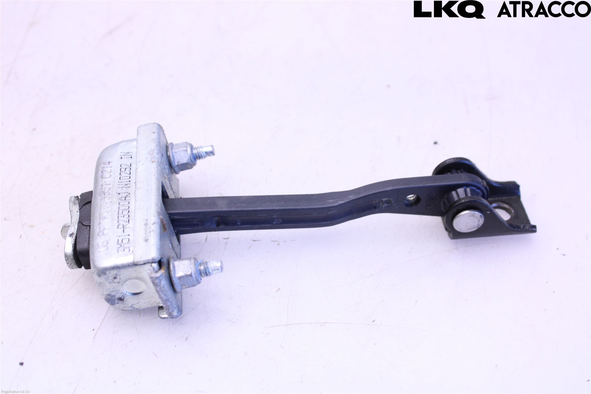 Ford KUGA 08-12 Dørstopper