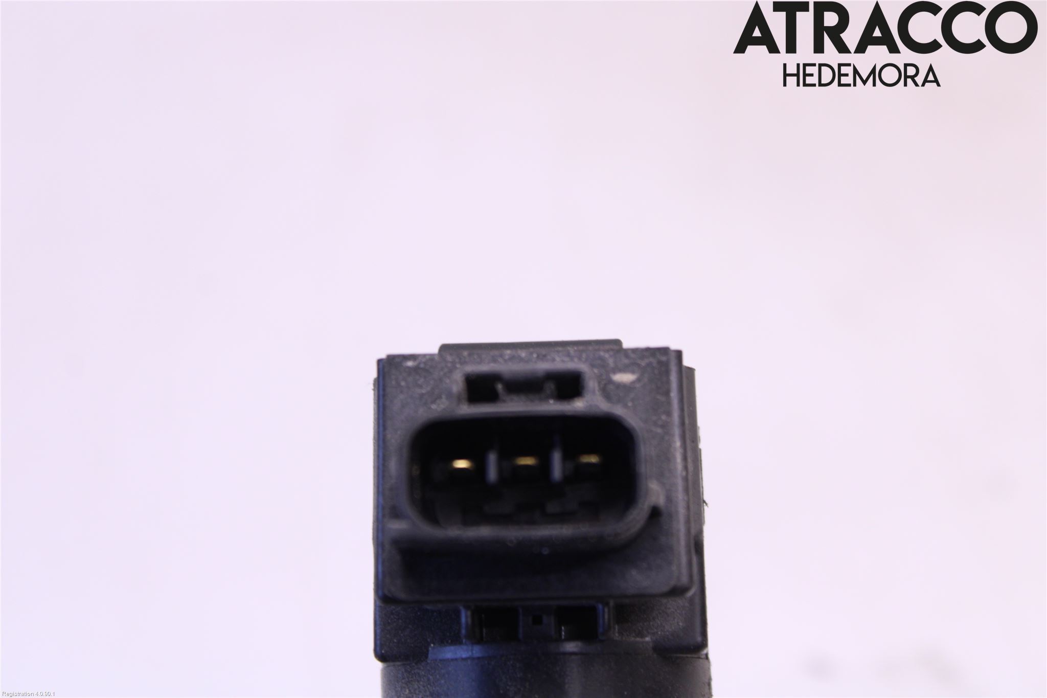 Suzuki SWIFT 17-24 Coil