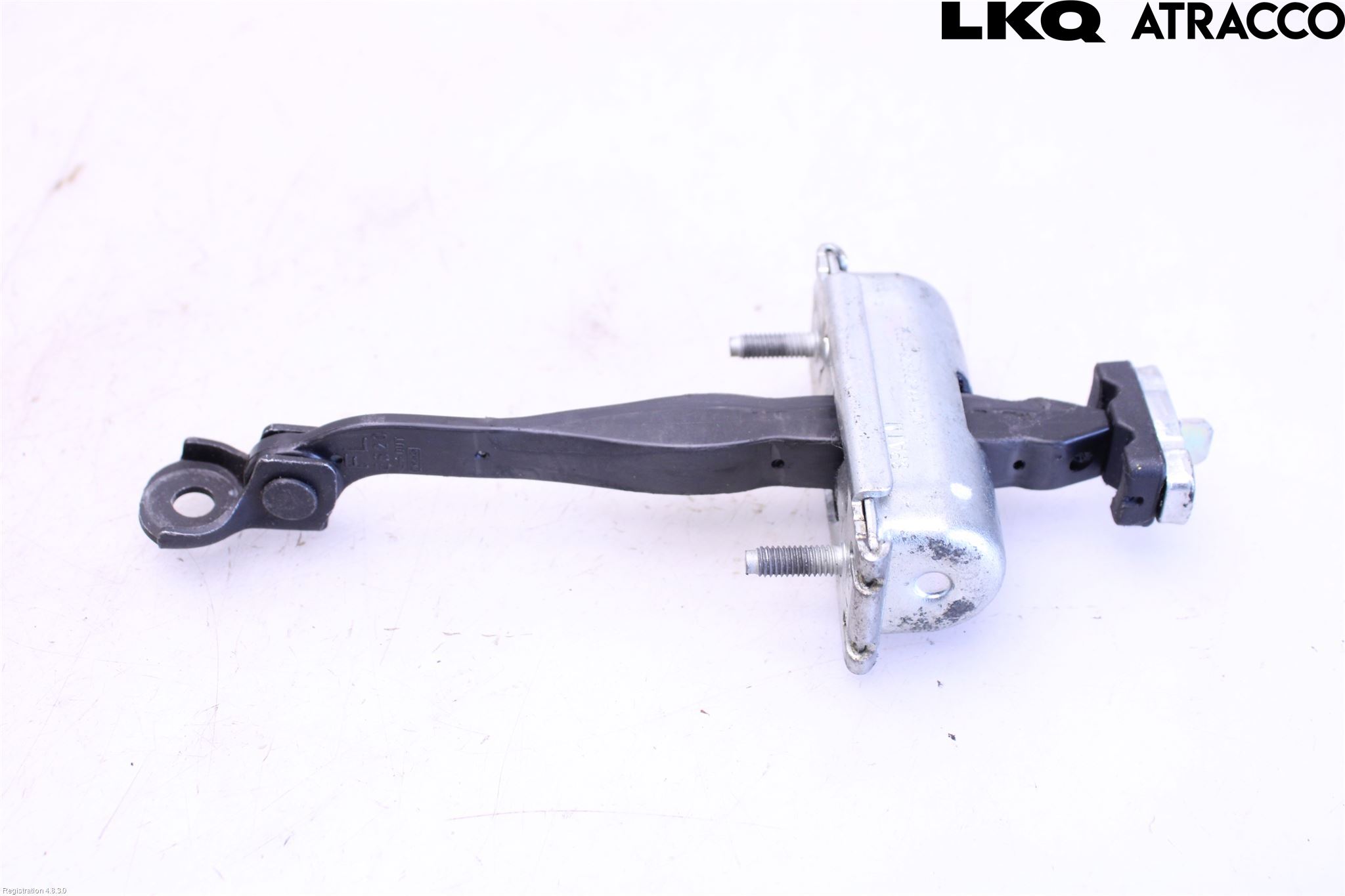 Ford KUGA 13-16 Dørstopper
