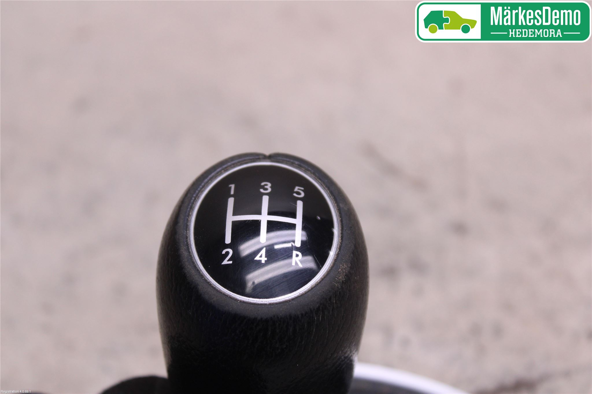 Subaru OUTBACK   07-09 Gearspak Kule